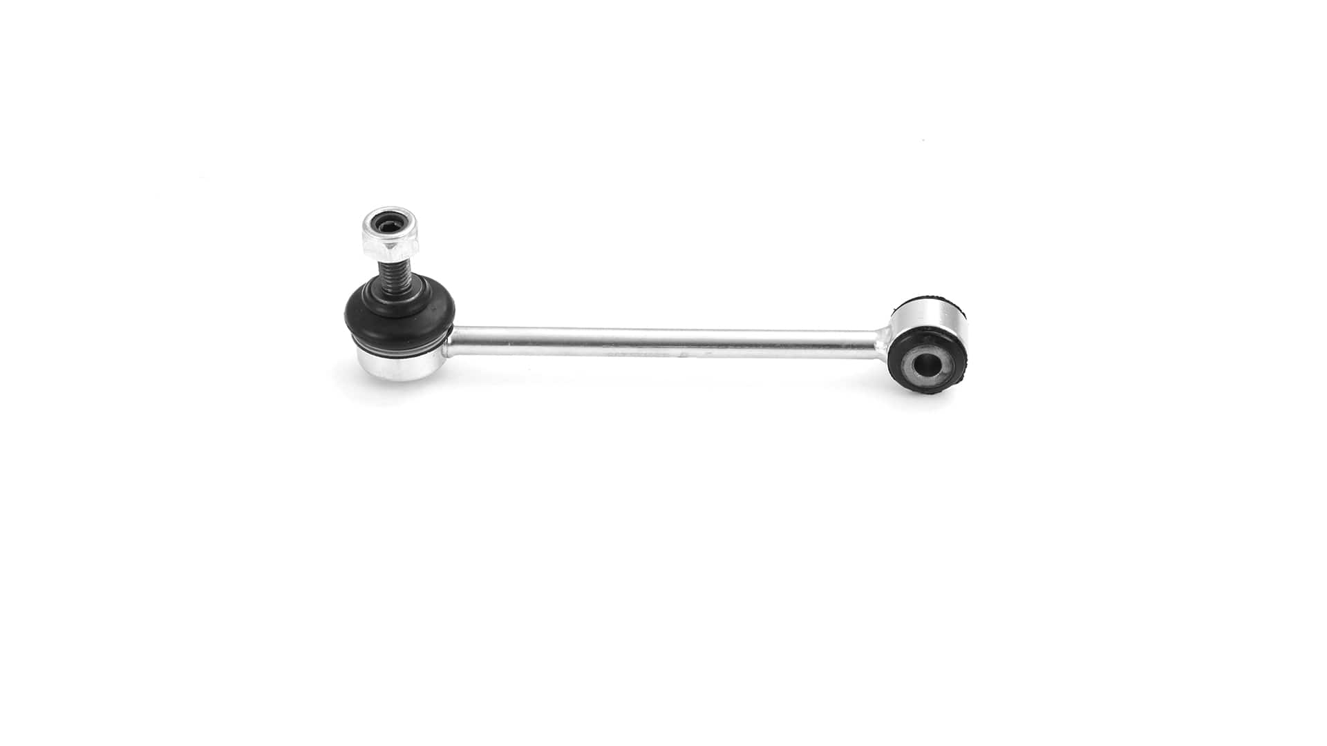 køb SKF (VKDS 448512) Stabilisatorstang