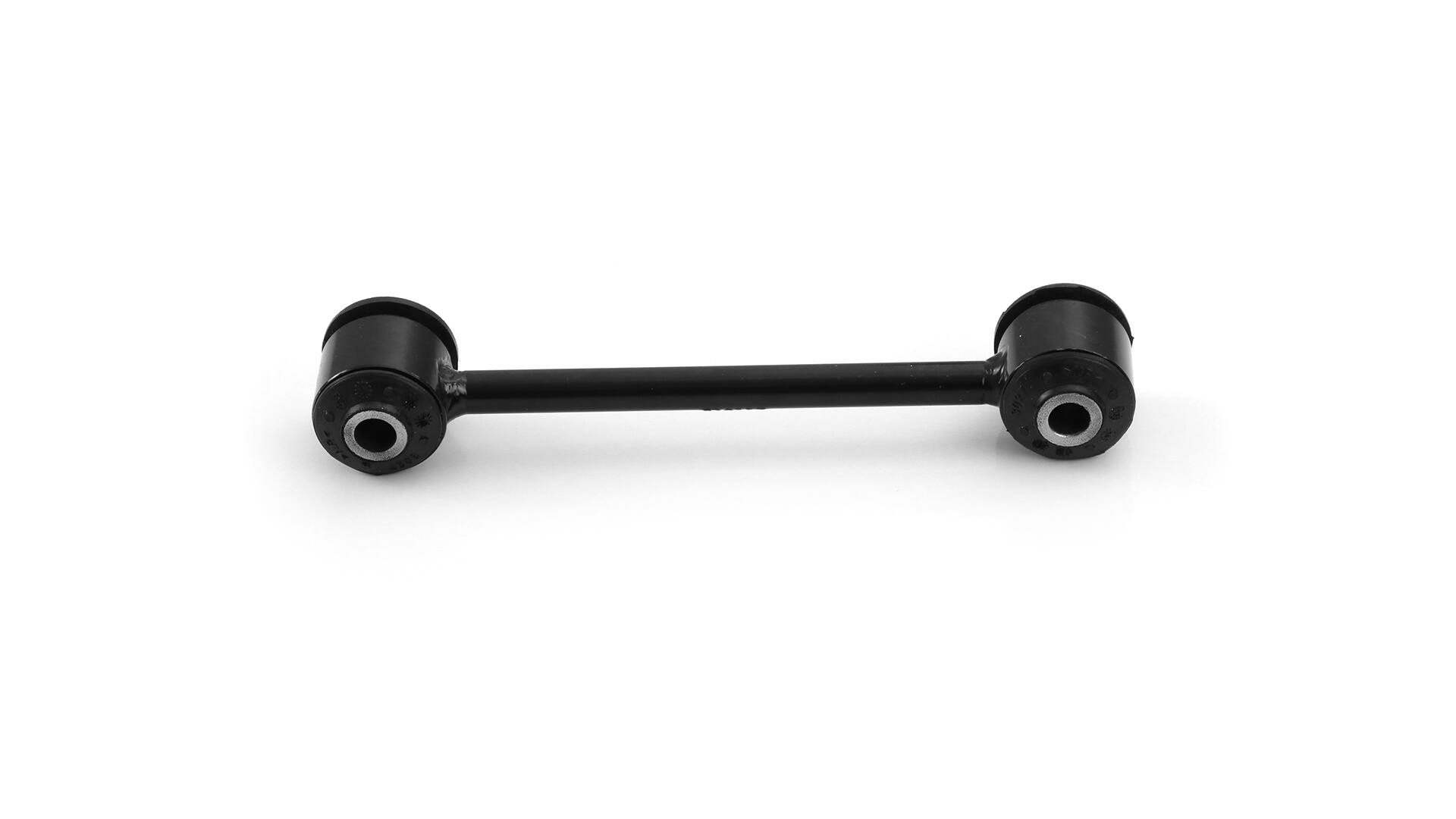 OEM-Nummer 4656934AA - Koppelstange VKDS 448902 JEEP, DODGE, CHRYSLER