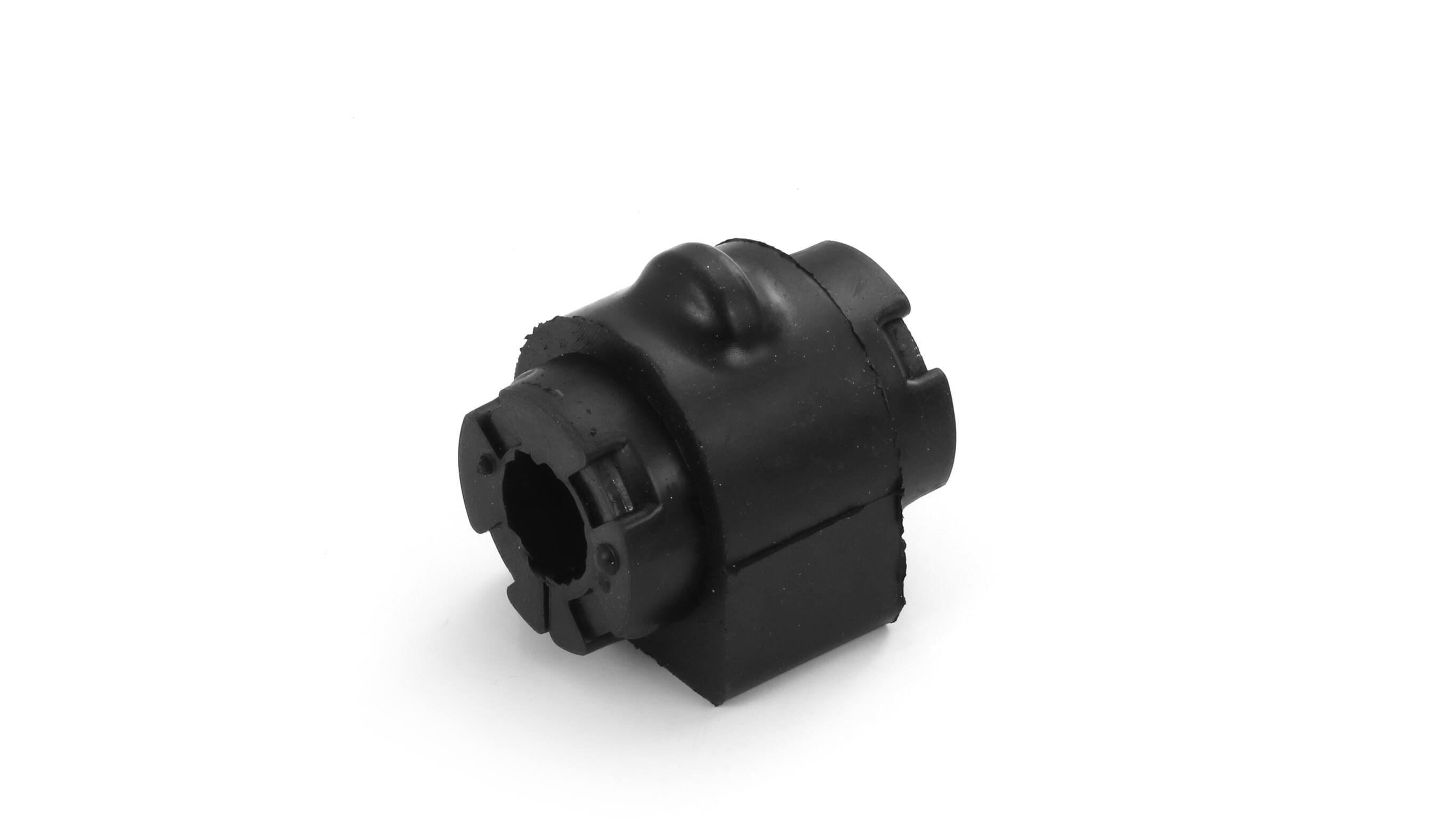 Número OEM 1 377 334 - Casquillo del cojinete, estabilizador VKDS 454005 FORD
