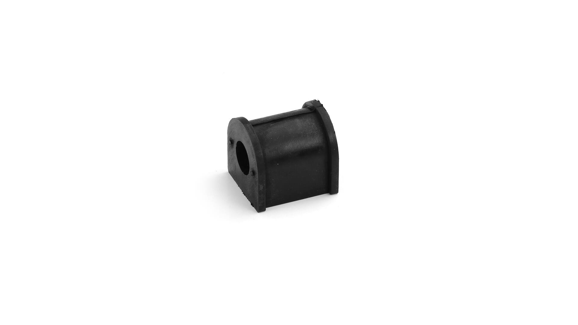 Bearing Bush, stabiliser VKDS 455002 SKF 4 44 200 VAUXHALL, MITSUBISHI, JEEP, OPEL