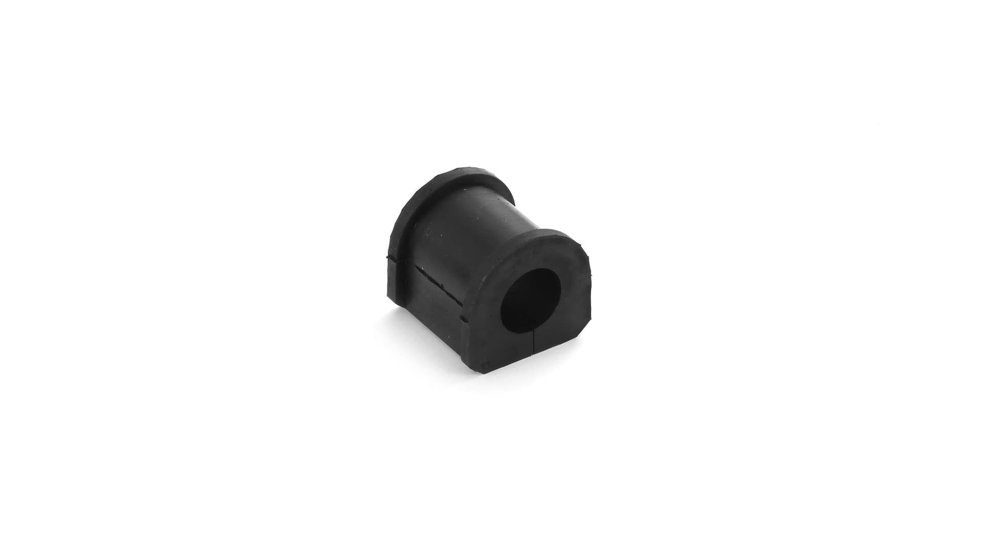 Número OEM 4 44 162 - Casquillo del cojinete, estabilizador VKDS 455006 BMW, OPEL, SAAB, VAUXHALL