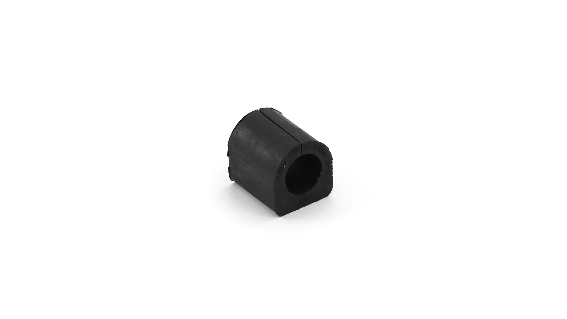 Numero OEM 2D0 511 41 3A - Bronzina cuscinetto, Barra stabilizzatrice VKDS 458013 MERCEDES-BENZ, AUDI, SEAT, SKODA, CHRYSLER