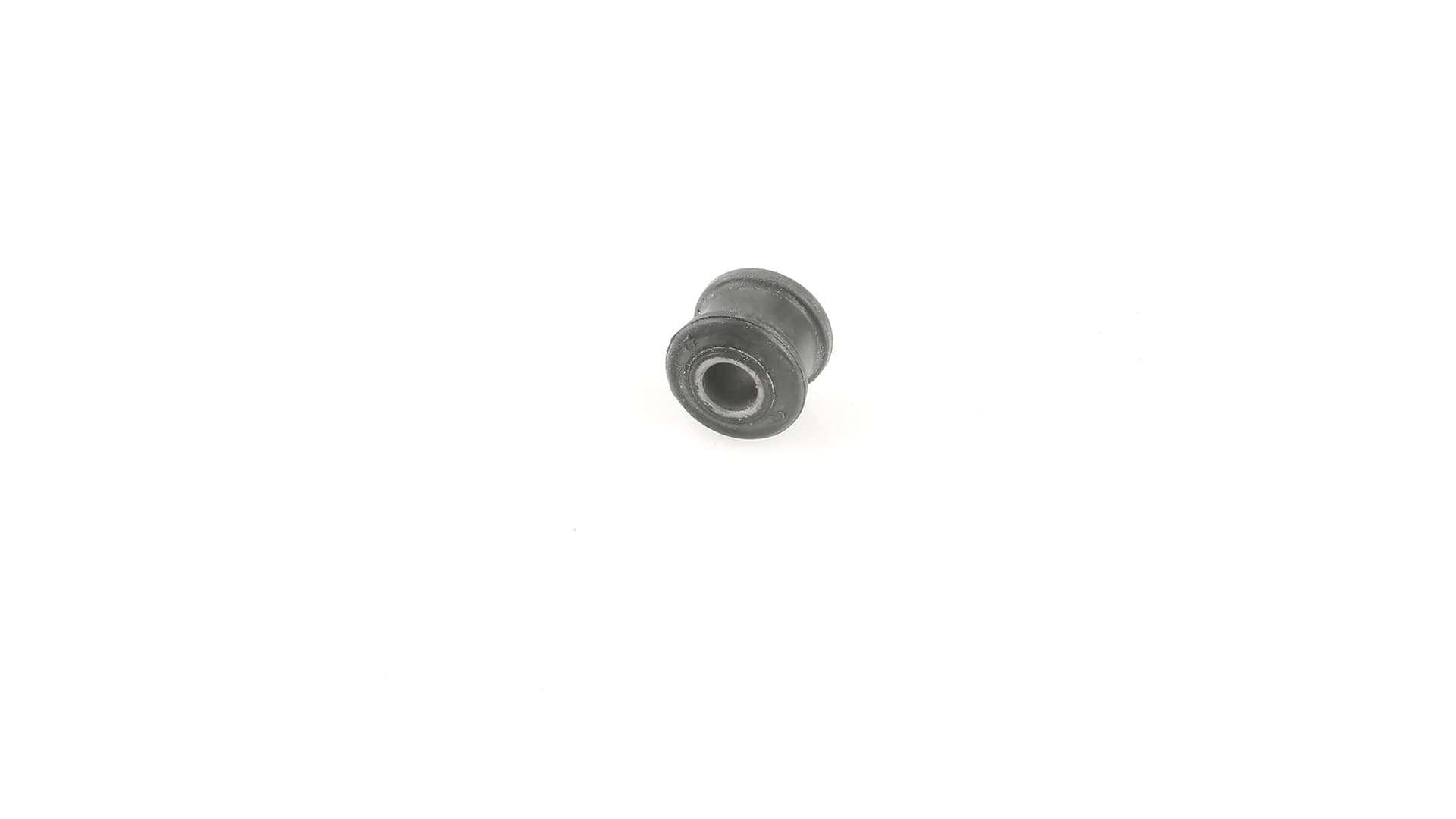 Número OEM 2D0 511 413 - Casquillo del cojinete, estabilizador VKDS 458030 MERCEDES-BENZ, SEAT, AUDI, SKODA, PORSCHE