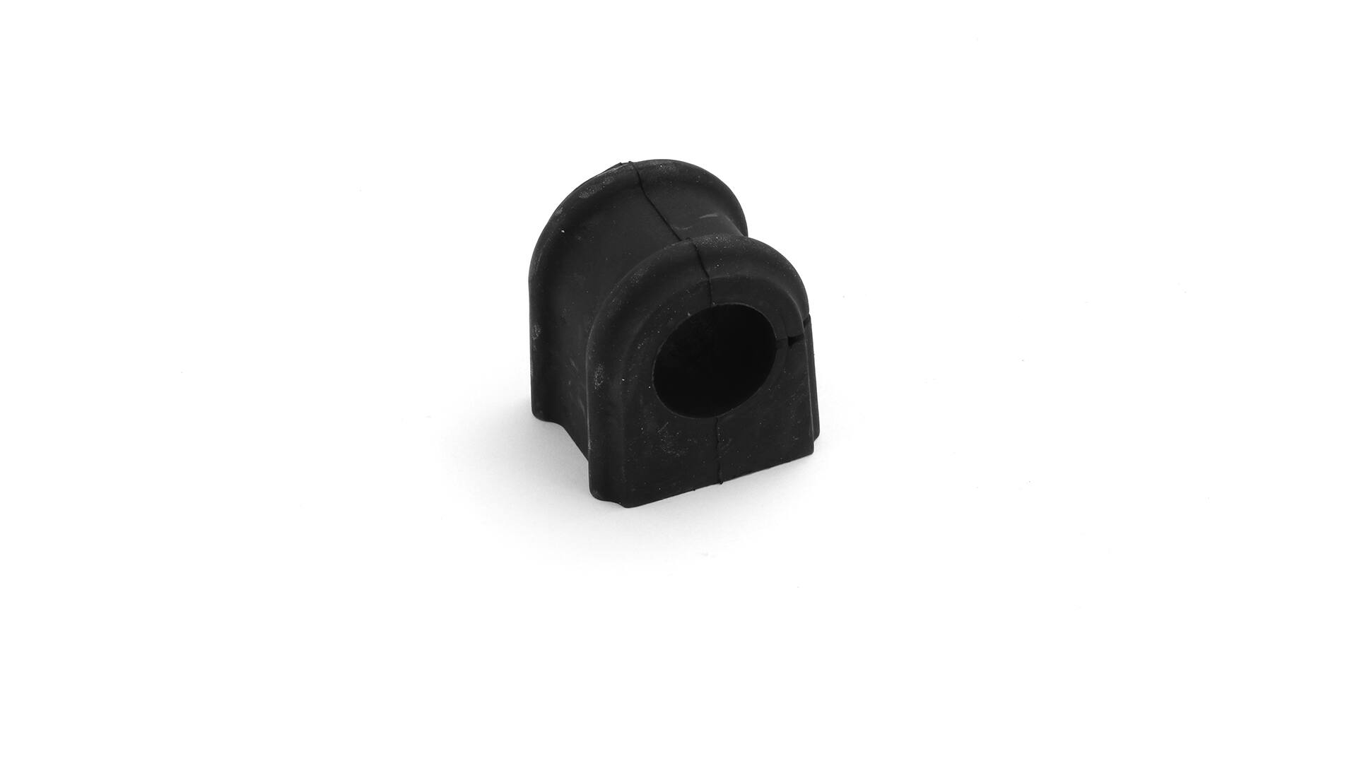 Número OEM 2D0 511 413 B - Casquillo del cojinete, estabilizador VKDS 458032 MERCEDES-BENZ, SEAT, AUDI, FIAT, SKODA