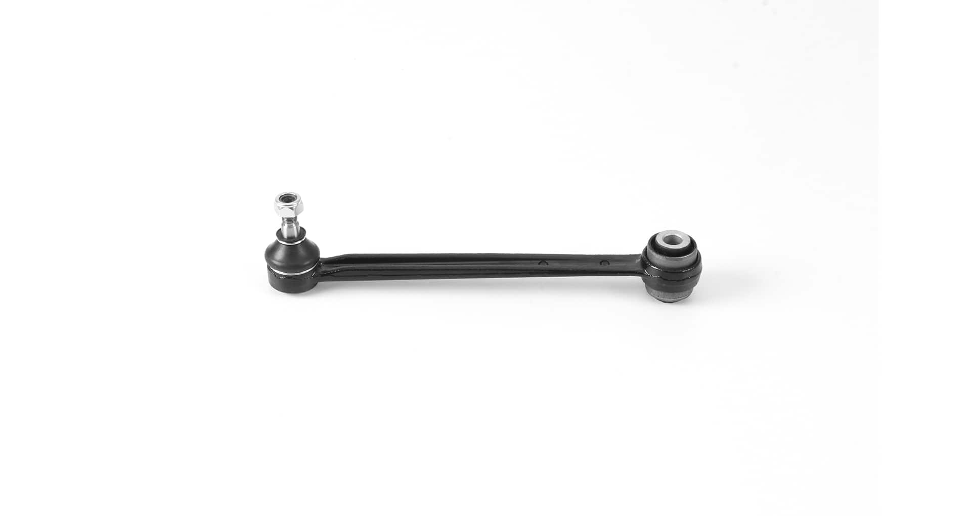 SKF | Querlenker-Reparatursatz VKDS 468000 MERCEDES-BENZ SL Cabrio (R129) 1991 günstig online