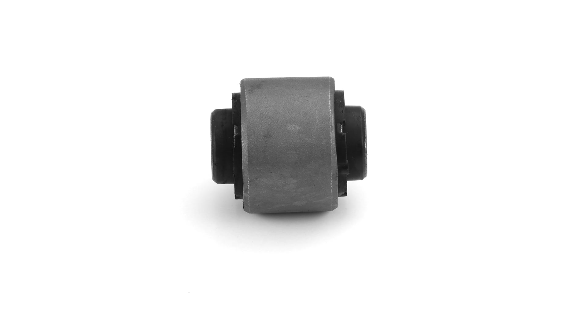 Achskörper VKDS 471014 SKF SKODA Octavia I Combi (1U5) 2.0 4x4 2003 116 PS