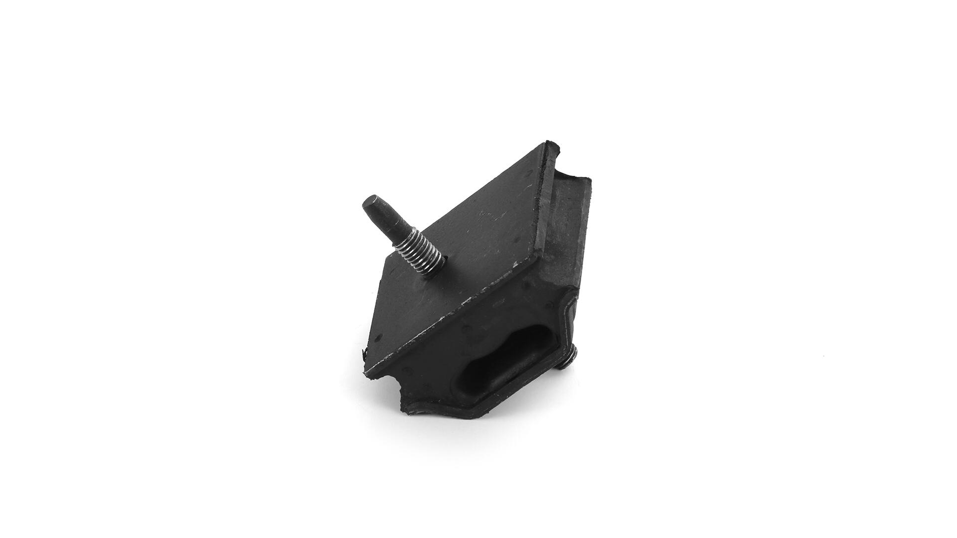 SKF VKDS 473001 PEUGEOT axle bushes price