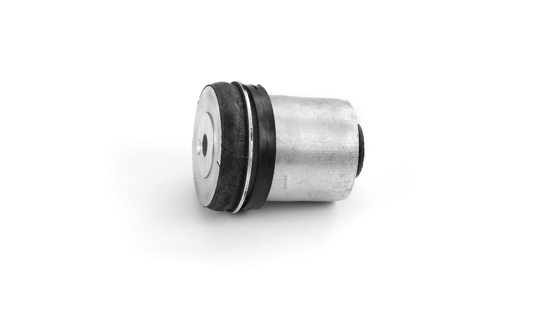 Lagring, akselskaft VKDS 475001 SKF OPEL Astra G CC (T98) 1.4 (F08, F48) 2008 90 hk