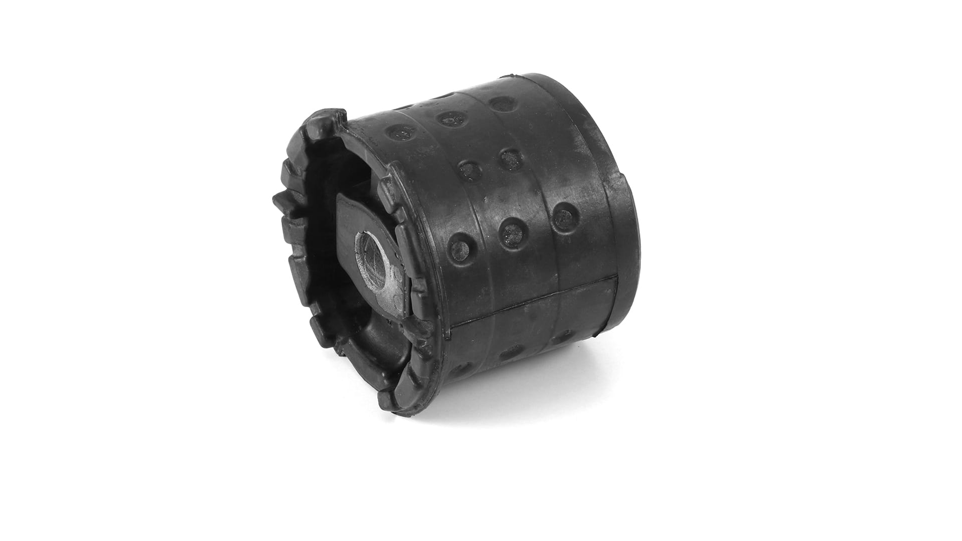 SKF Supporto corpo dell'asse VKDS 478501 30,06 € acquisto online