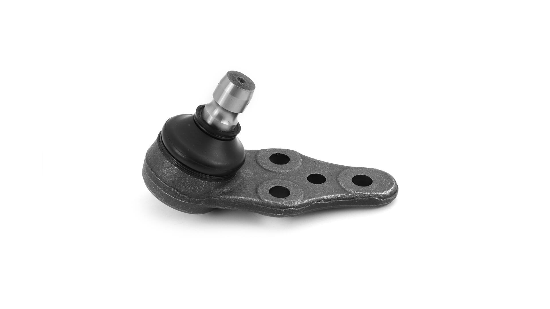 kupić SKF (VKDS 810002) Przegub mocujący / prowadzący