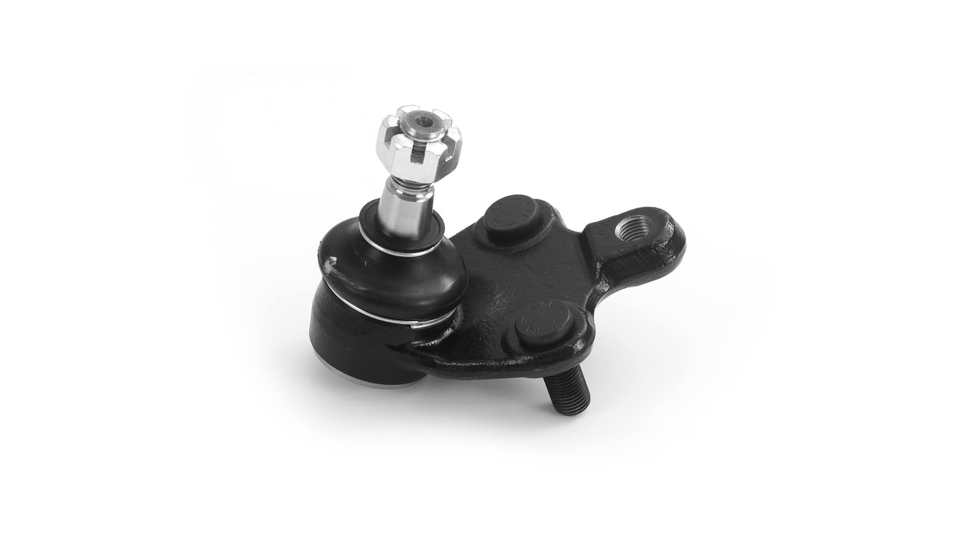 køb SKF (VKDS 811002) Bærekugle