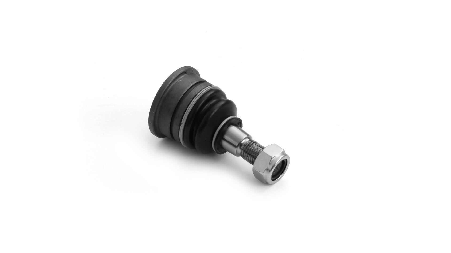 kopen online SKF Fuseekogels VKDS 811012 Toyota 16,62 €