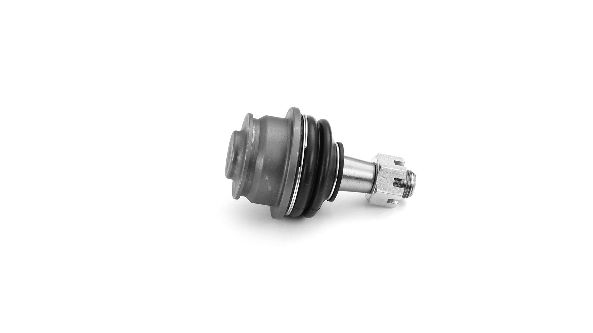 SKF VKDS 811017 ball joint TOYOTA Hilux VII Pickup 2.7 (TGN16) 160hp 2005