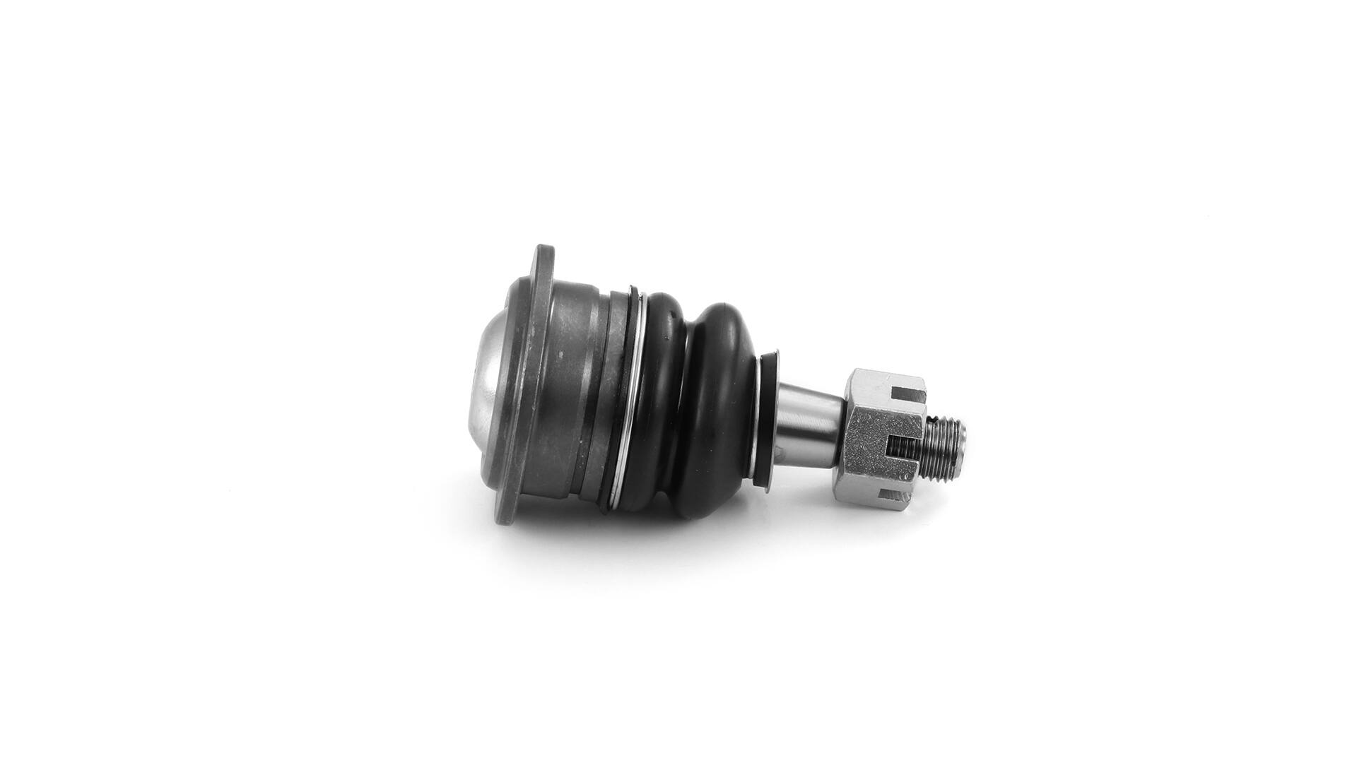 SKF VKDS 811018 ball joint TOYOTA Hilux VII Pickup 2.7 (TGN16) 160hp 2014