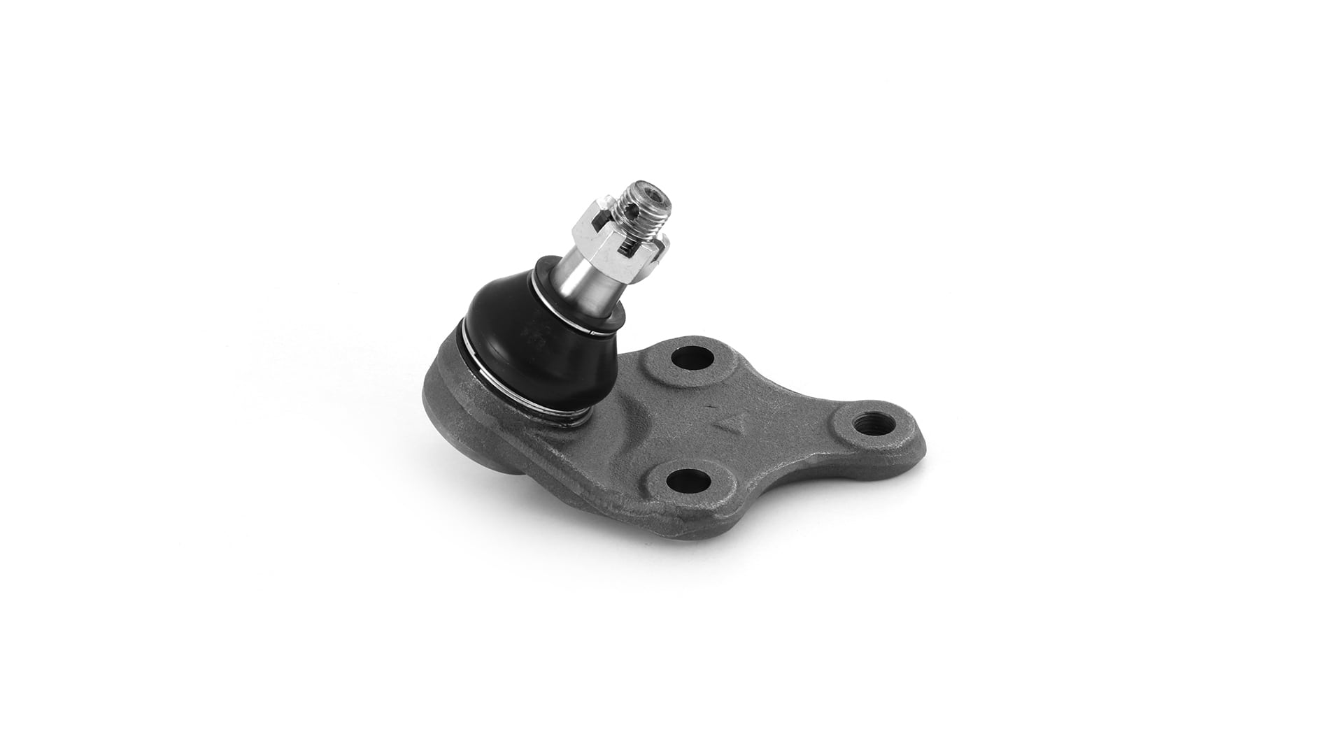 SKF VKDS 811019 ball joint TOYOTA Avensis III Saloon (T27) 2.0 VVT-i (ZRT272_) 152hp 2017