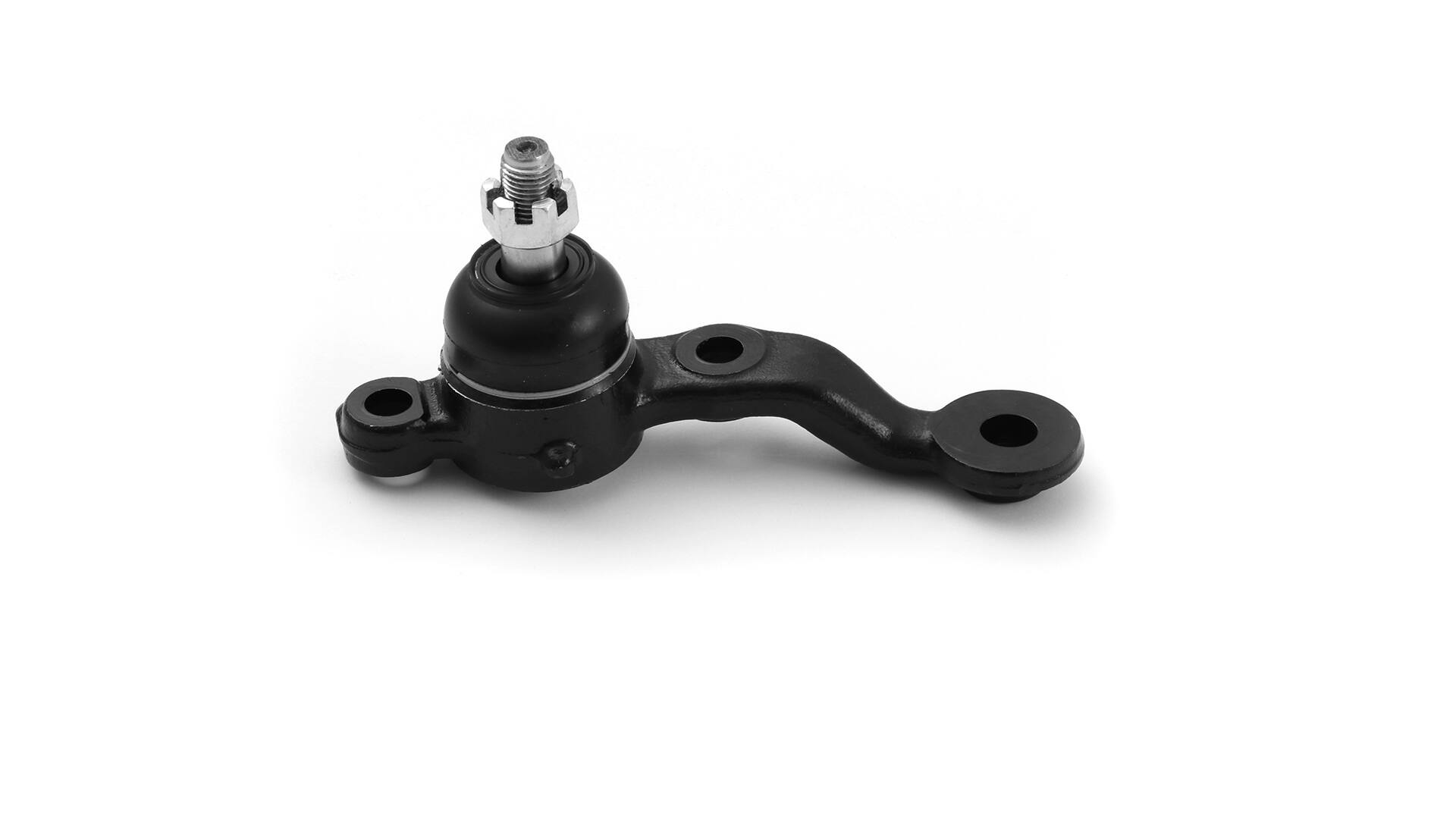 køb SKF (VKDS 811024) Bærekugle