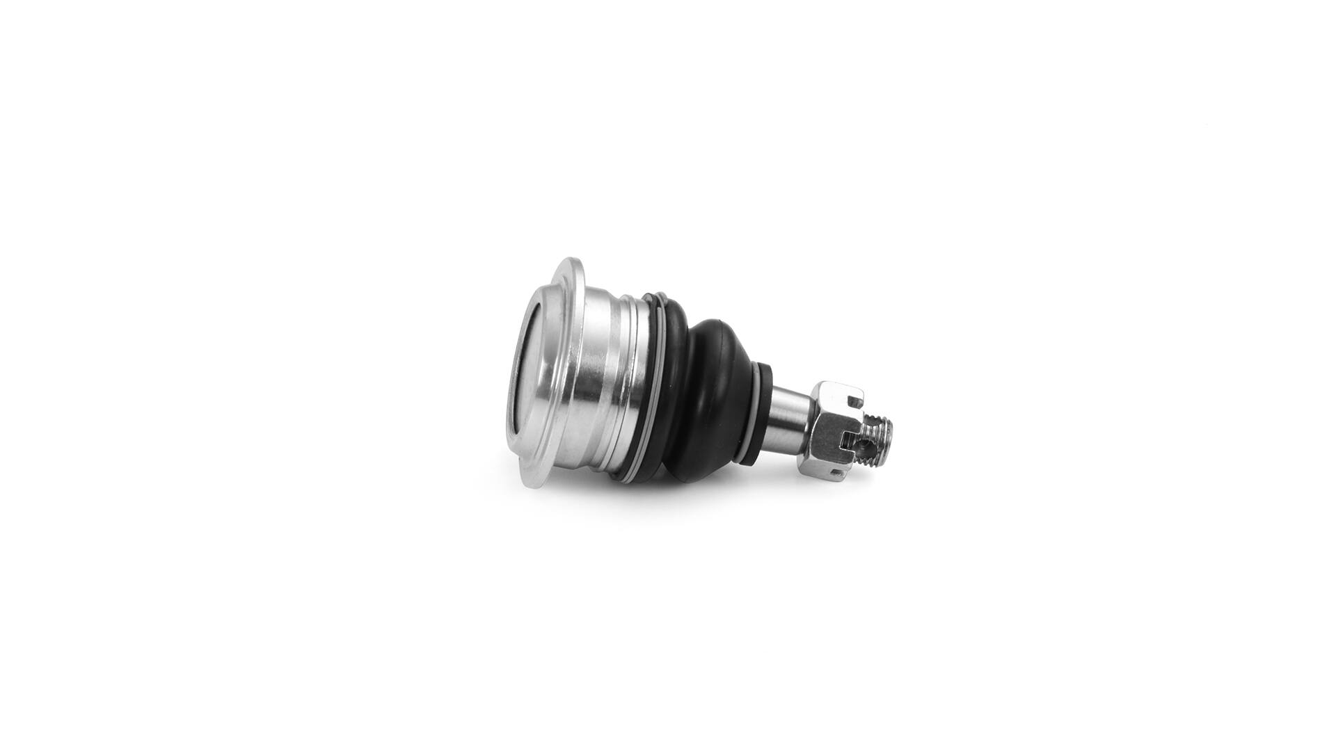 SKF VKDS 811025 Traggelenk LX 470