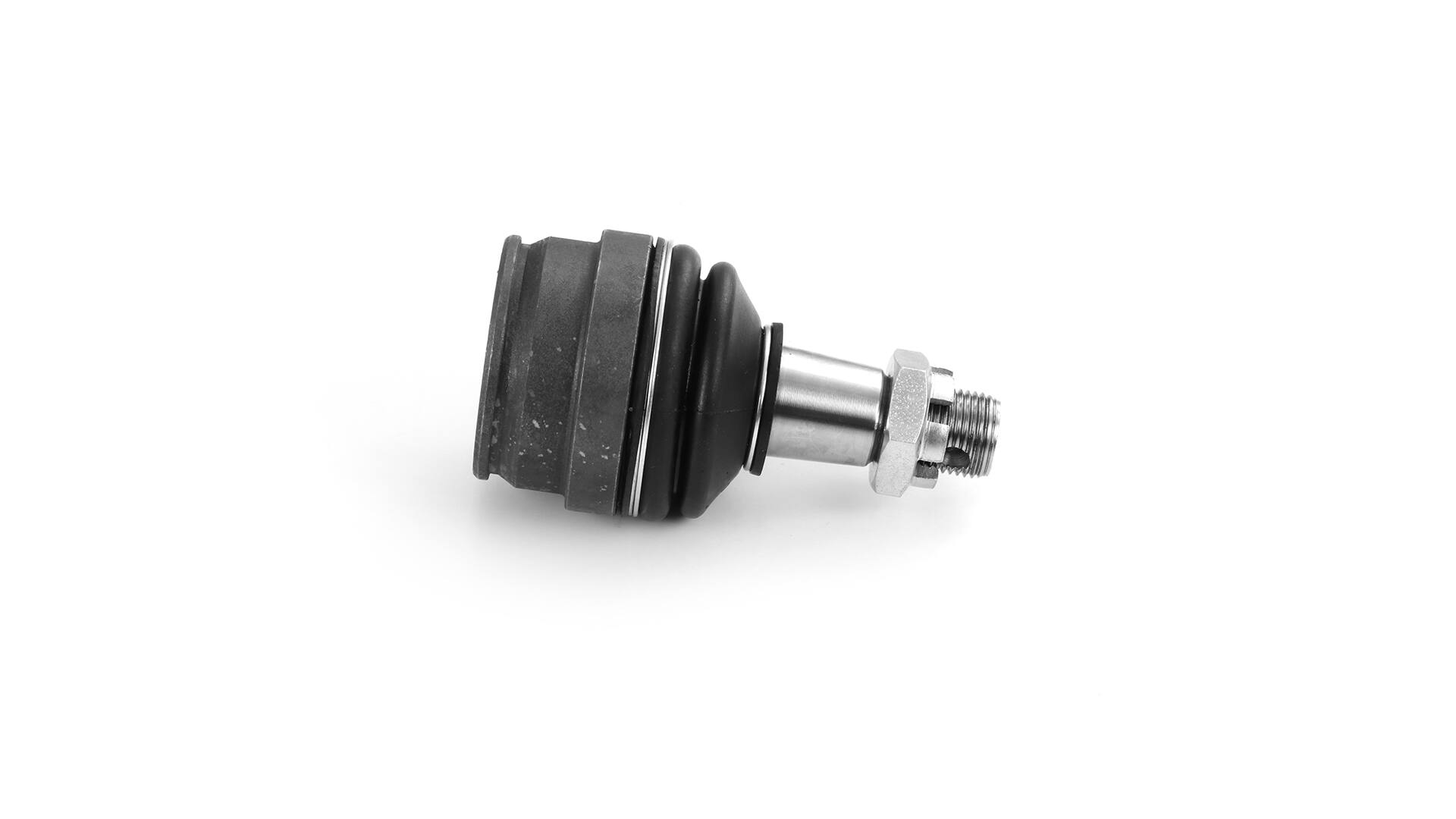 SKF VKDS 811026 Traggelenk LX 470