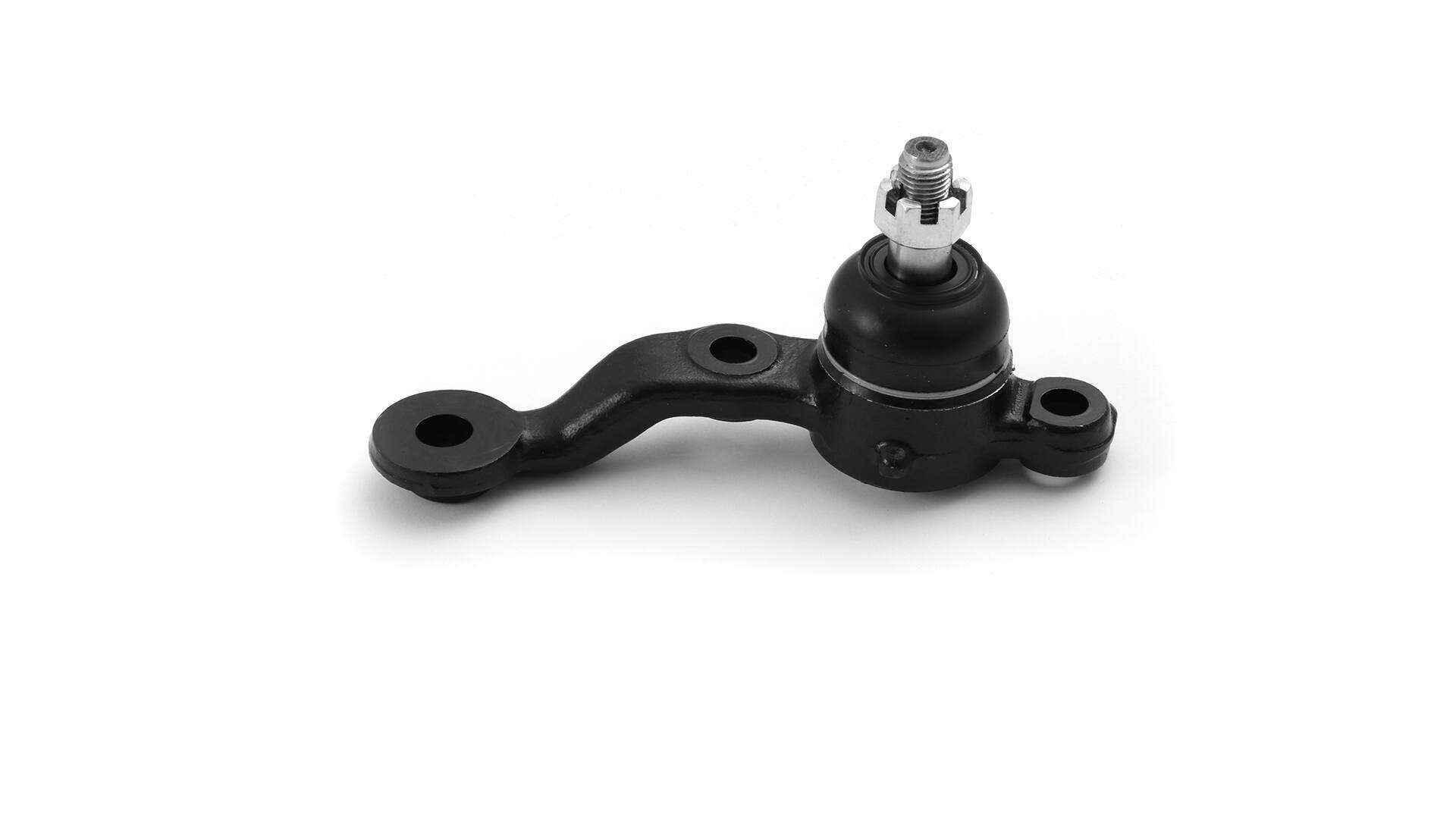 Suspensjon / Understell TOYOTA Altezza (_E1_): Bærekule SKF VKDS 811029