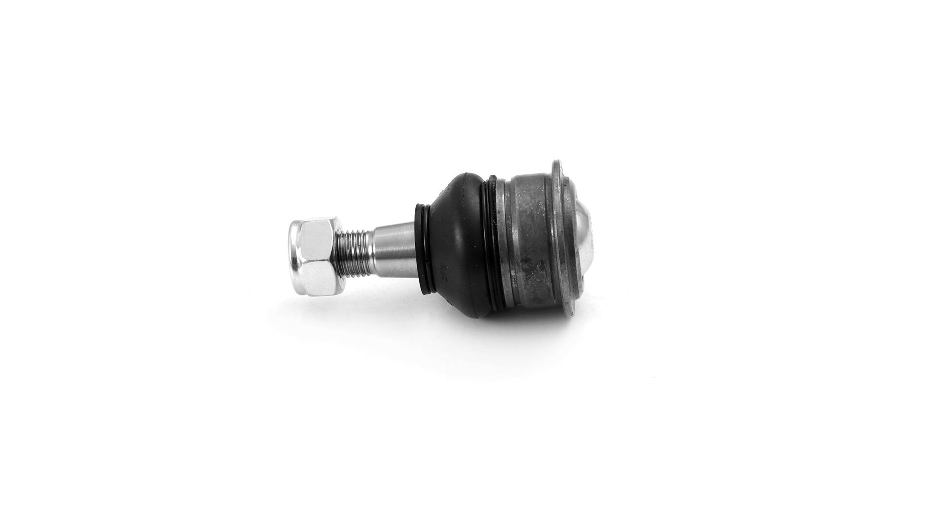 Número OEM 54501 BM400 - Rótula de suspensão VKDS 812005 FORD, NISSAN