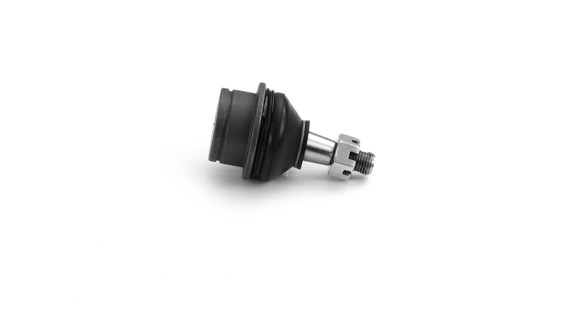 OEM-nummer 54524 EB30A - Fuseekogel VKDS 812010 MERCEDES-BENZ, OPEL, RENAULT, NISSAN, SEAT