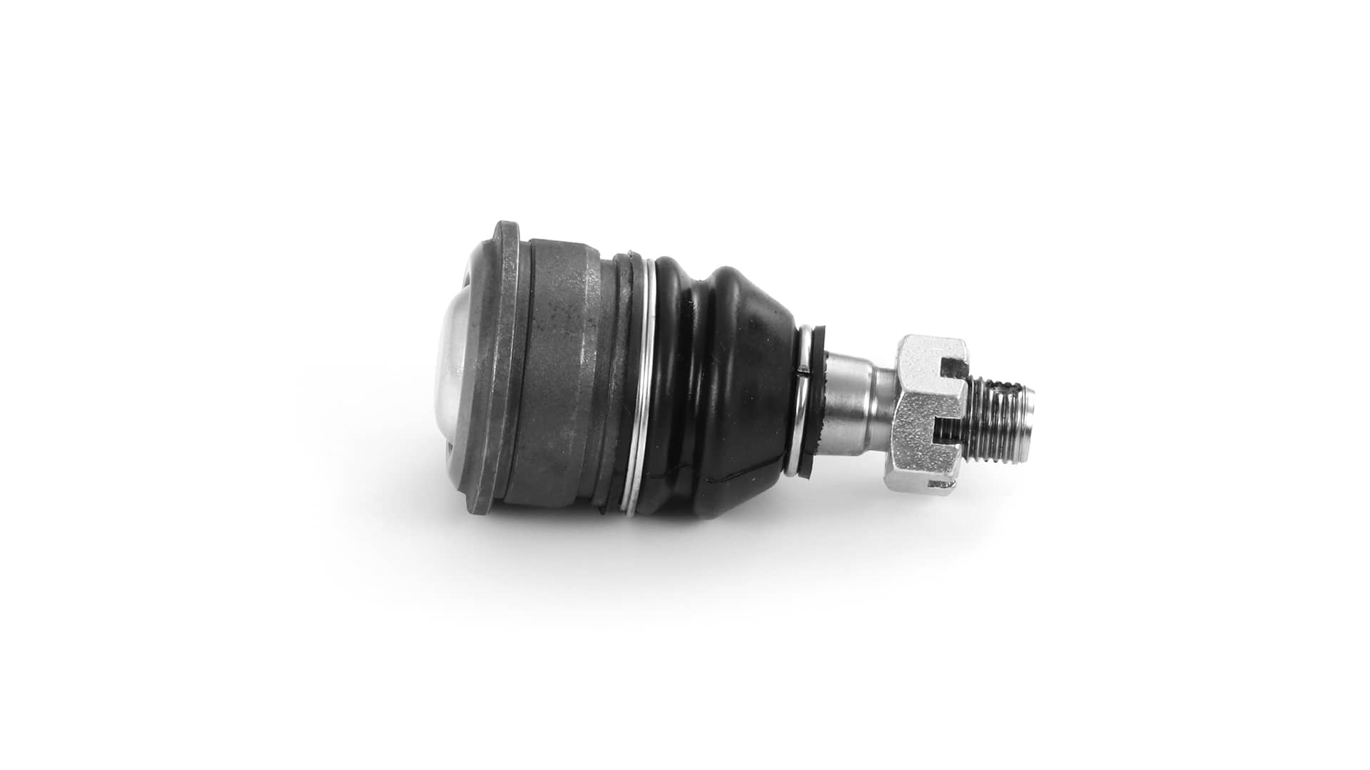 OEM-Nummer 54501 6F600 - Traggelenk VKDS 812011 NISSAN, INFINITI