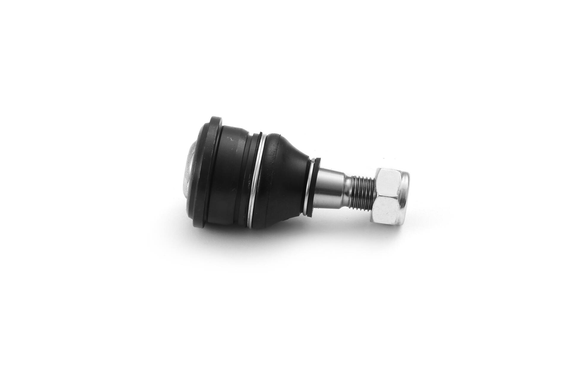 SKF | Fuseekogel met synthetisch vet VKDS 812013 NISSAN Almera I Hatchback (N15) 1997 goedkoop online