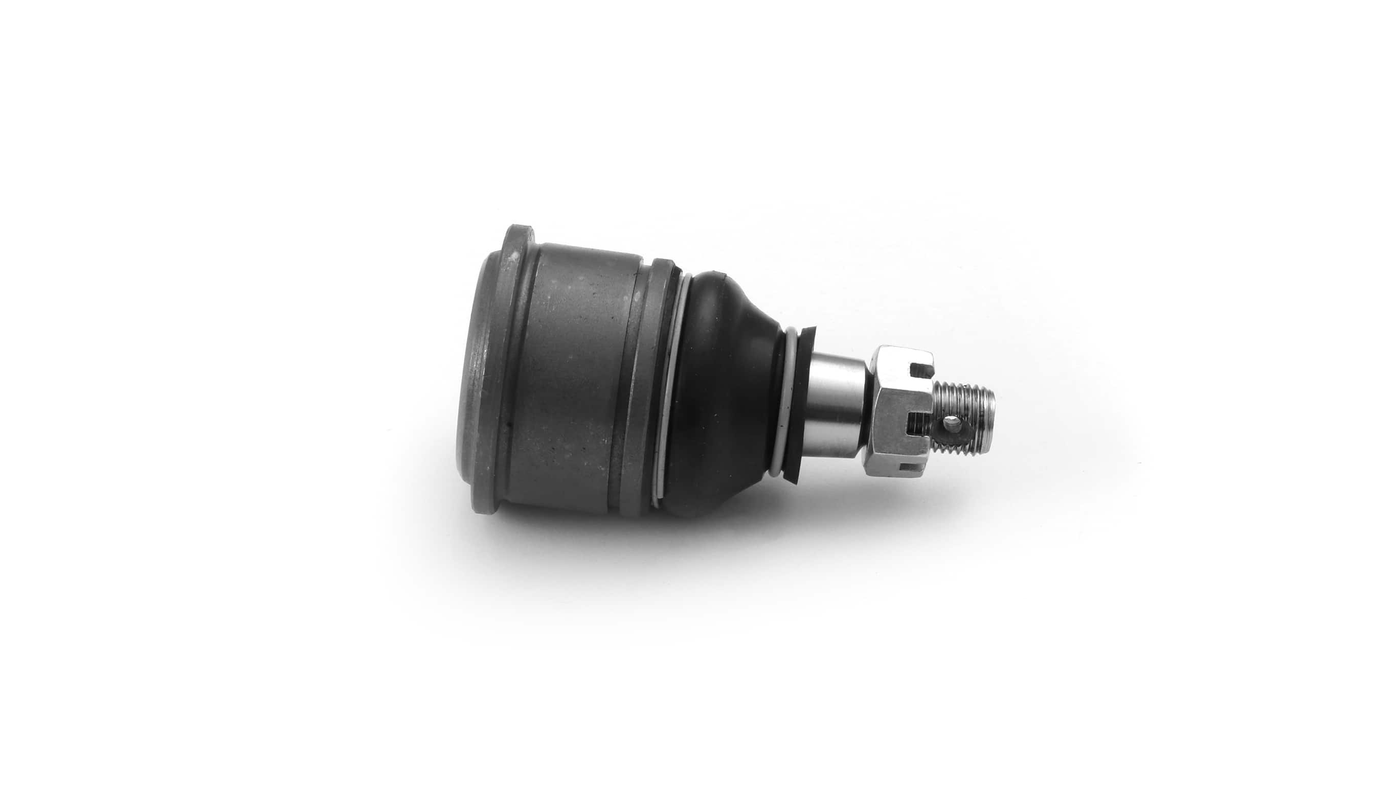 Número OEM 51220 SM4 003 - Rótula de suspensão VKDS 813008 HONDA, SKODA, ROVER, ACURA