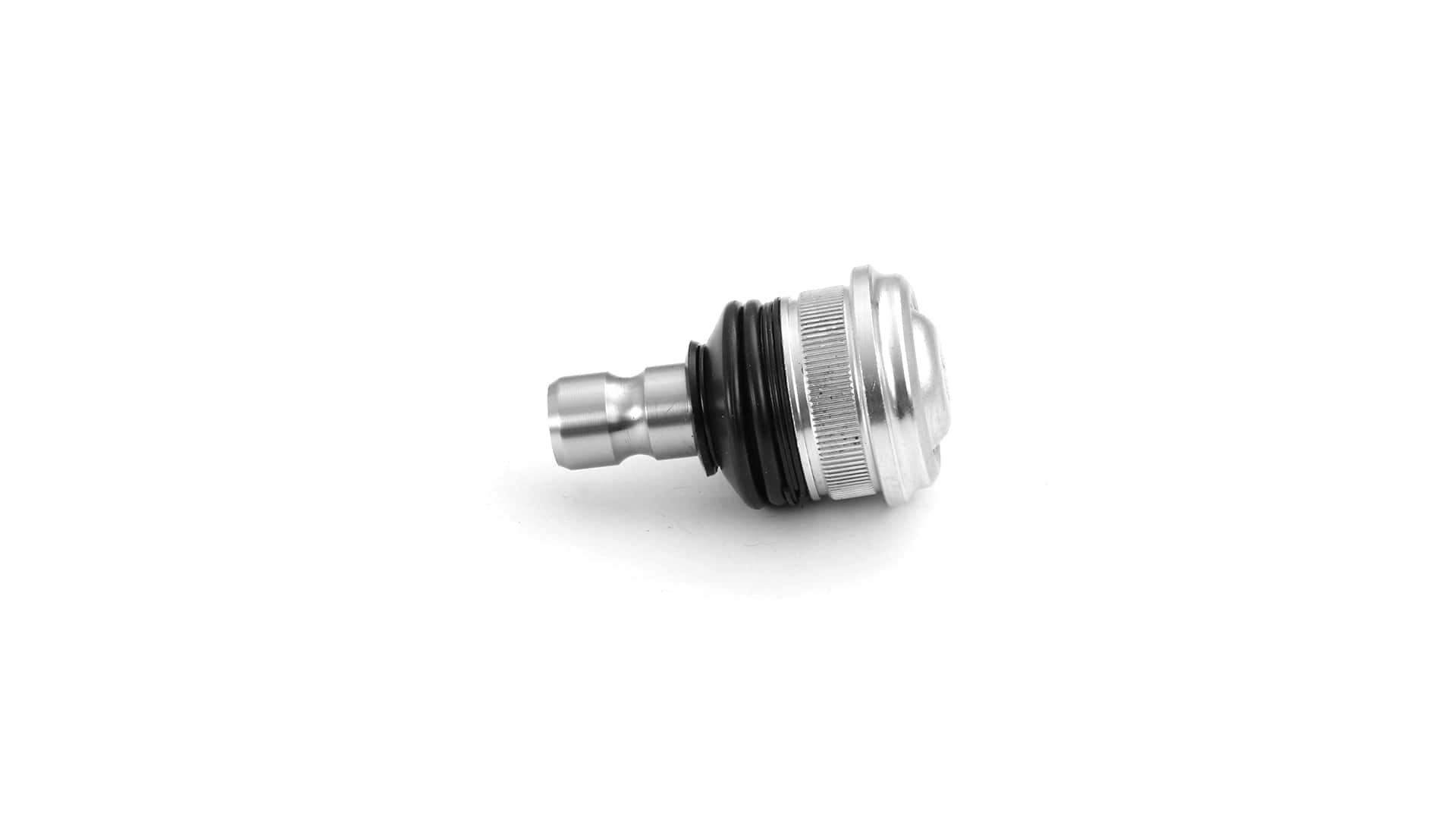 køb SKF (VKDS 815005) Bærekugle