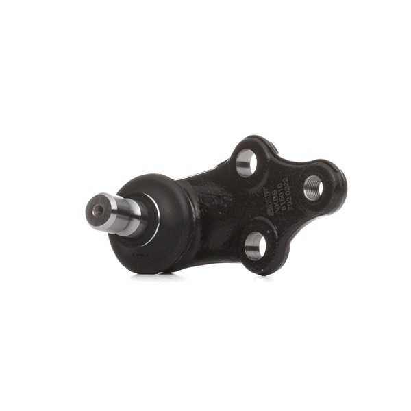 køb SKF (VKDS 815010) Bærekugle