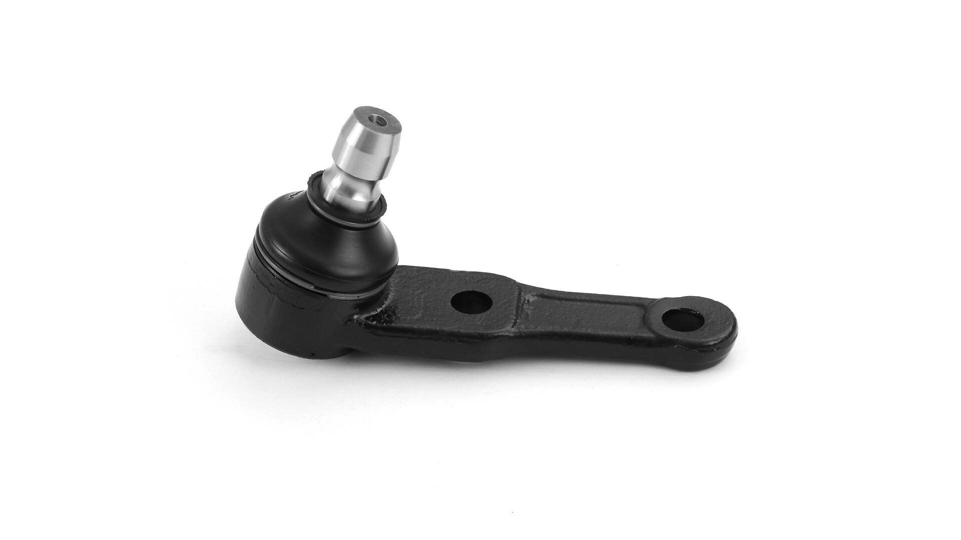 Número OEM 0K2A1 34 550A - Rótula de suspensión VKDS 815012 OPEL, HYUNDAI, KIA, MAZDA, SUBARU