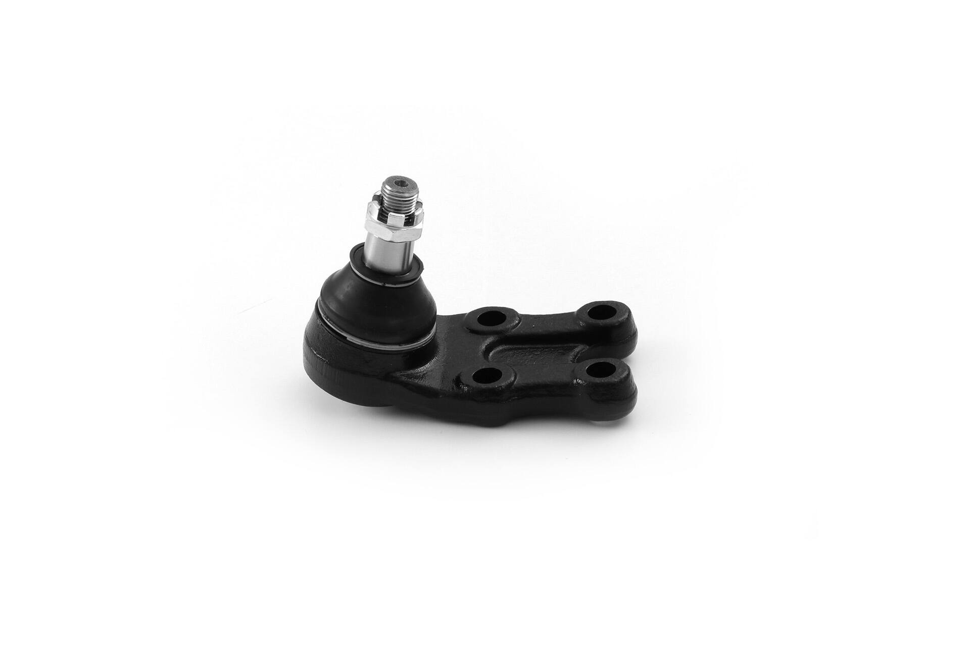 SKF VKDS 815016 Traggelenk Hyundai H1 A1
