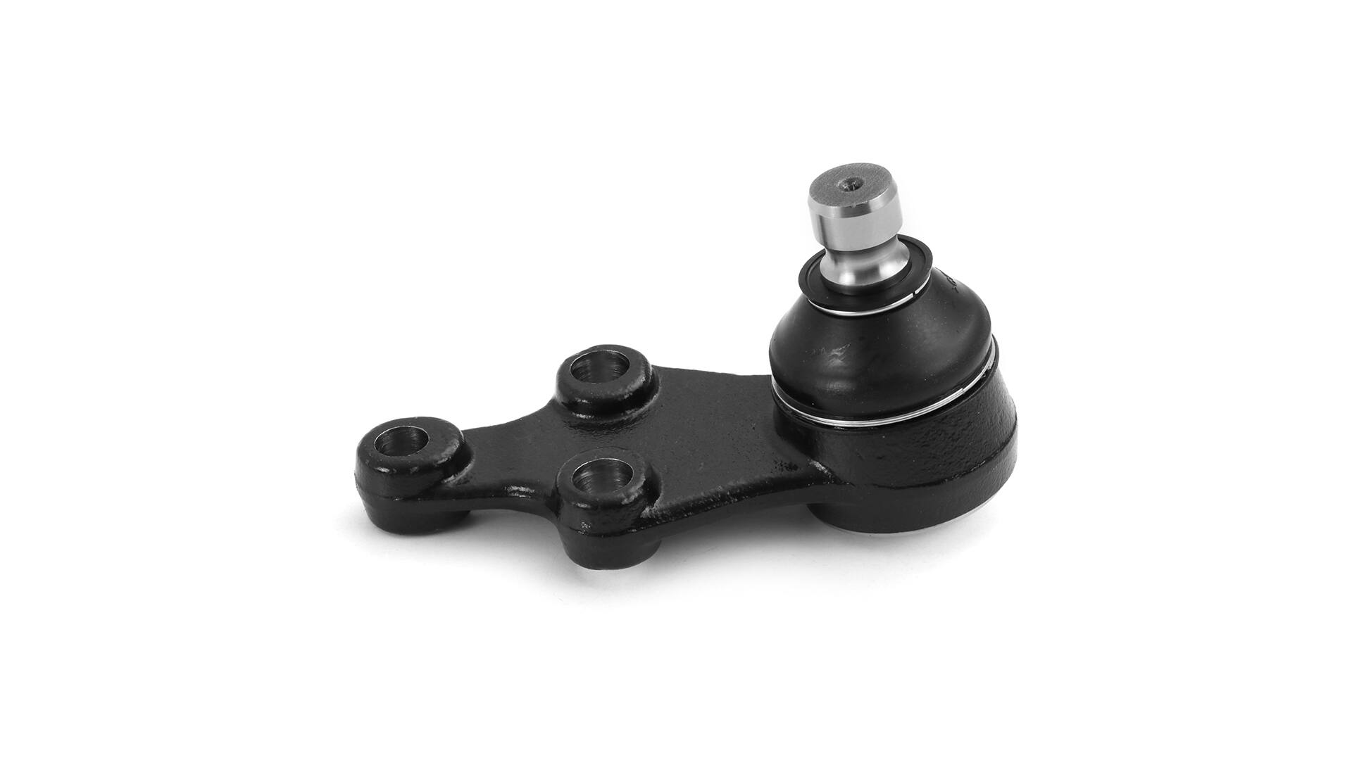køb SKF (VKDS 815017) Bærekugle