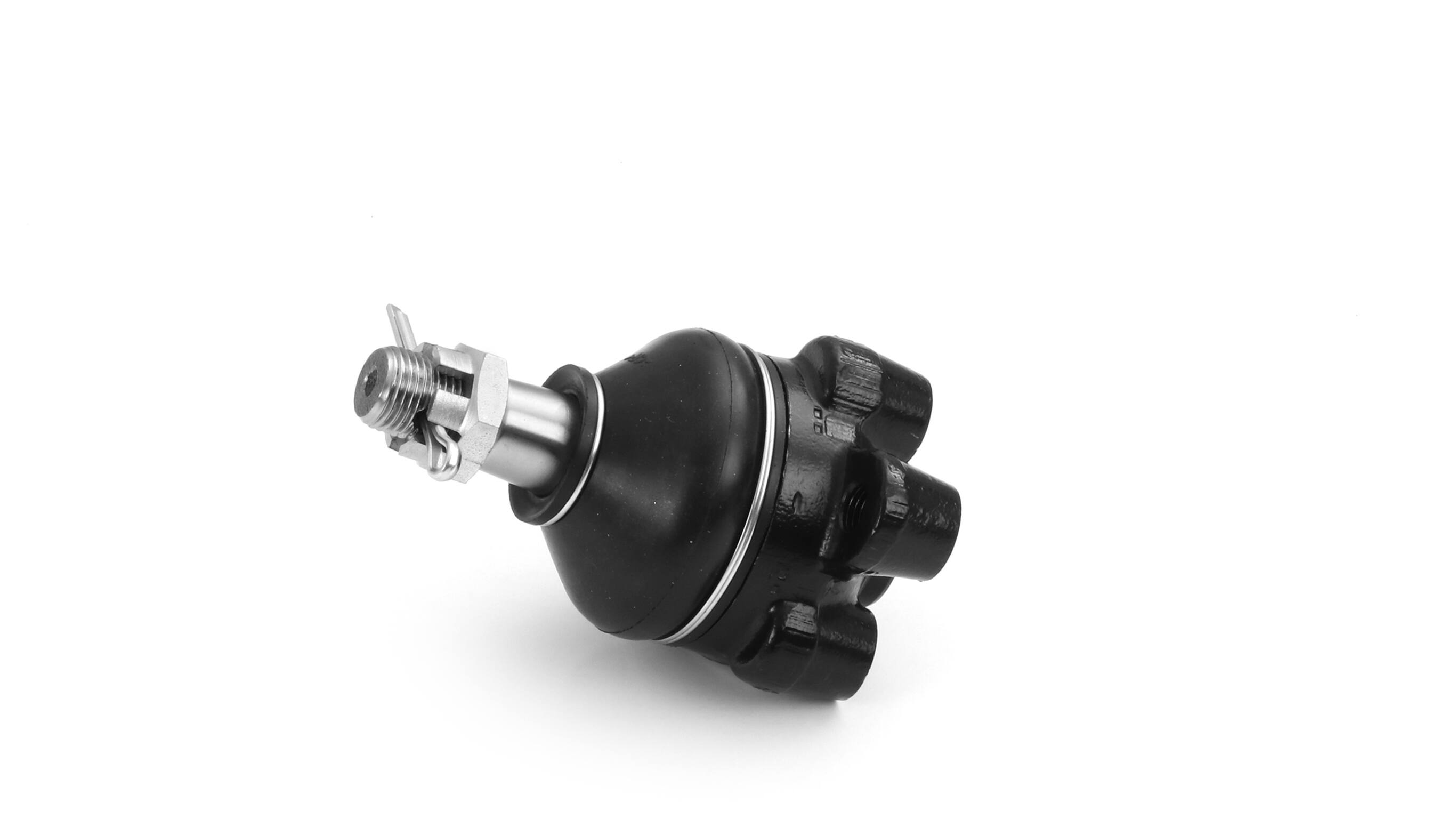 SKF VKDS 815508 Traggelenk MITSUBISHI L 300 III Bus (P0_W, P1_W, P2_W) 2.0 (P13W) 114 PS Benzin 2011