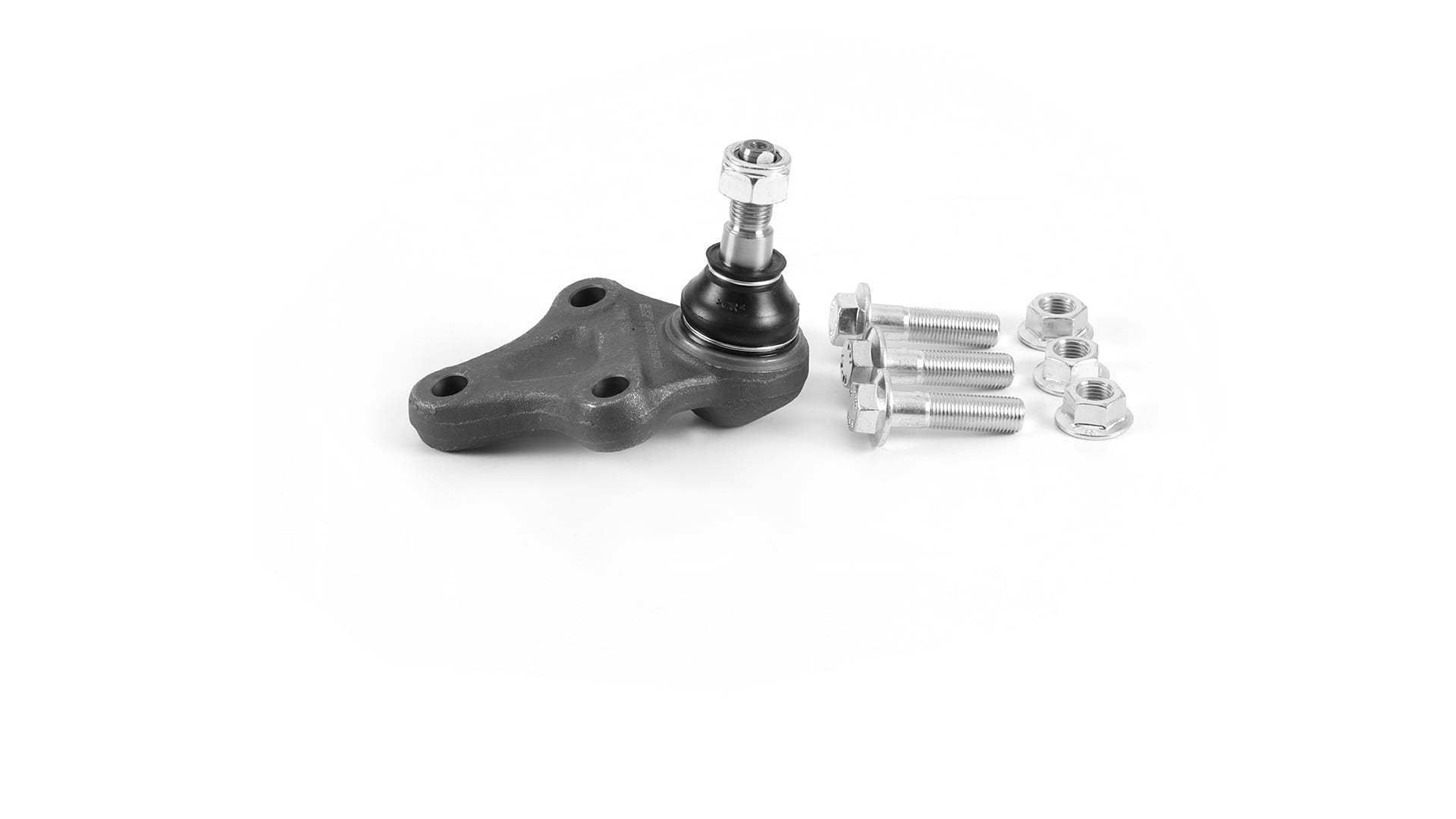 SKF VKDS 816000 Ball joint SUZUKI Vitara Off-Road (ET, TA, TD) 1.6 i 16V All-wheel Drive 97 hp Petrol 1996