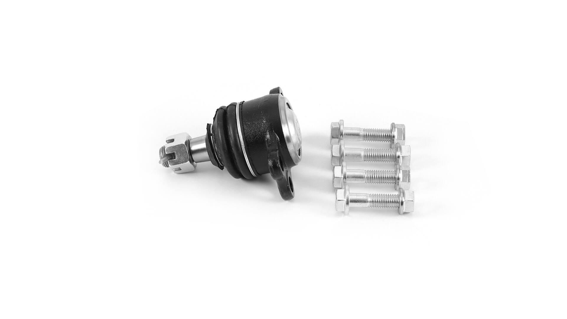 Número OEM 445 410 90 03 - Rótula de suspensão VKDS 819002 DAEWOO, SSANGYONG
