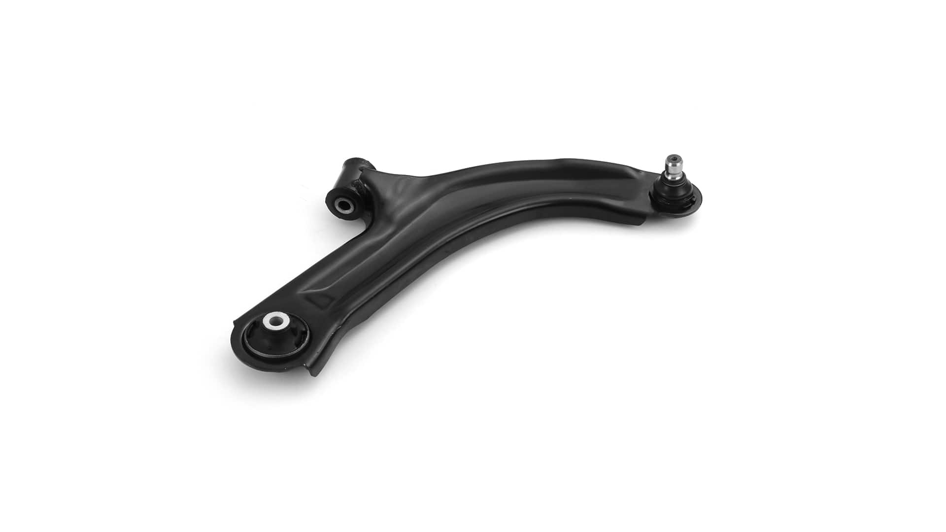 Numer OEM 54500 EW000 - Wahacz, zawieszenie koła VKDS 822017 B FORD, RENAULT, HONDA, MAZDA, NISSAN
