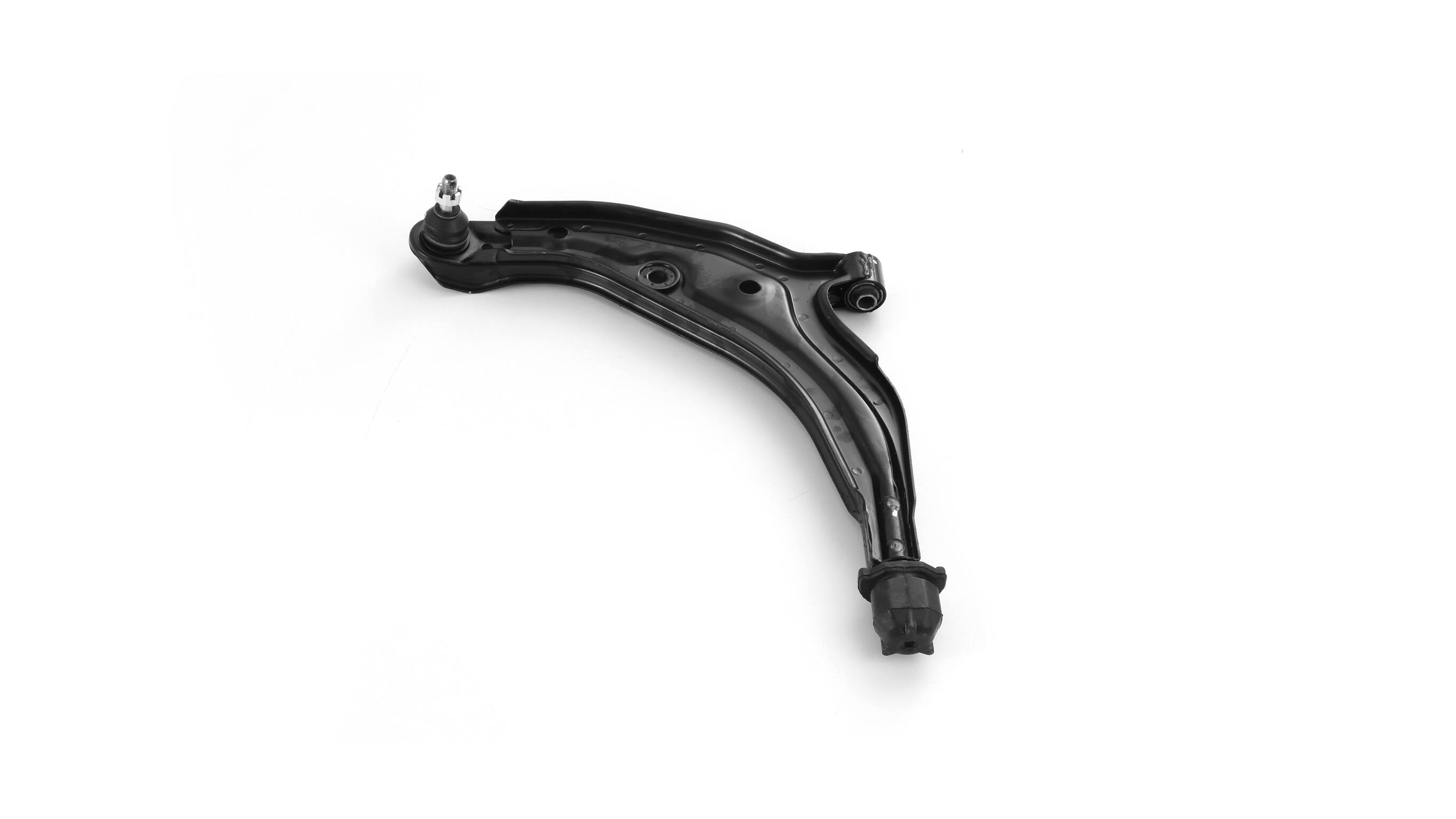 Número OEM 54501 4F105 - Barra oscilante de suspensión de ruedas VKDS 822030 B NISSAN, INFINITI
