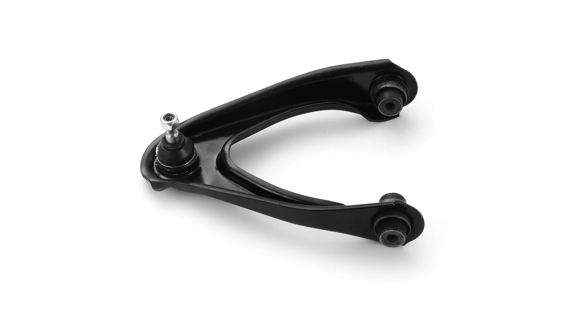 Número OEM 5146-0S1-0020 - Braço de suspensão VKDS 823013 B TOYOTA, HONDA, ACURA