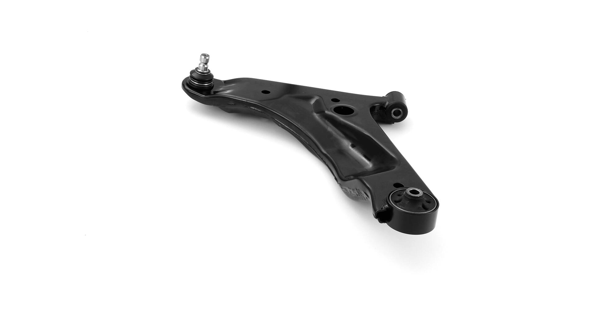 kupić SKF (VKDS 825052 B) Wahacz, zawieszenie koła