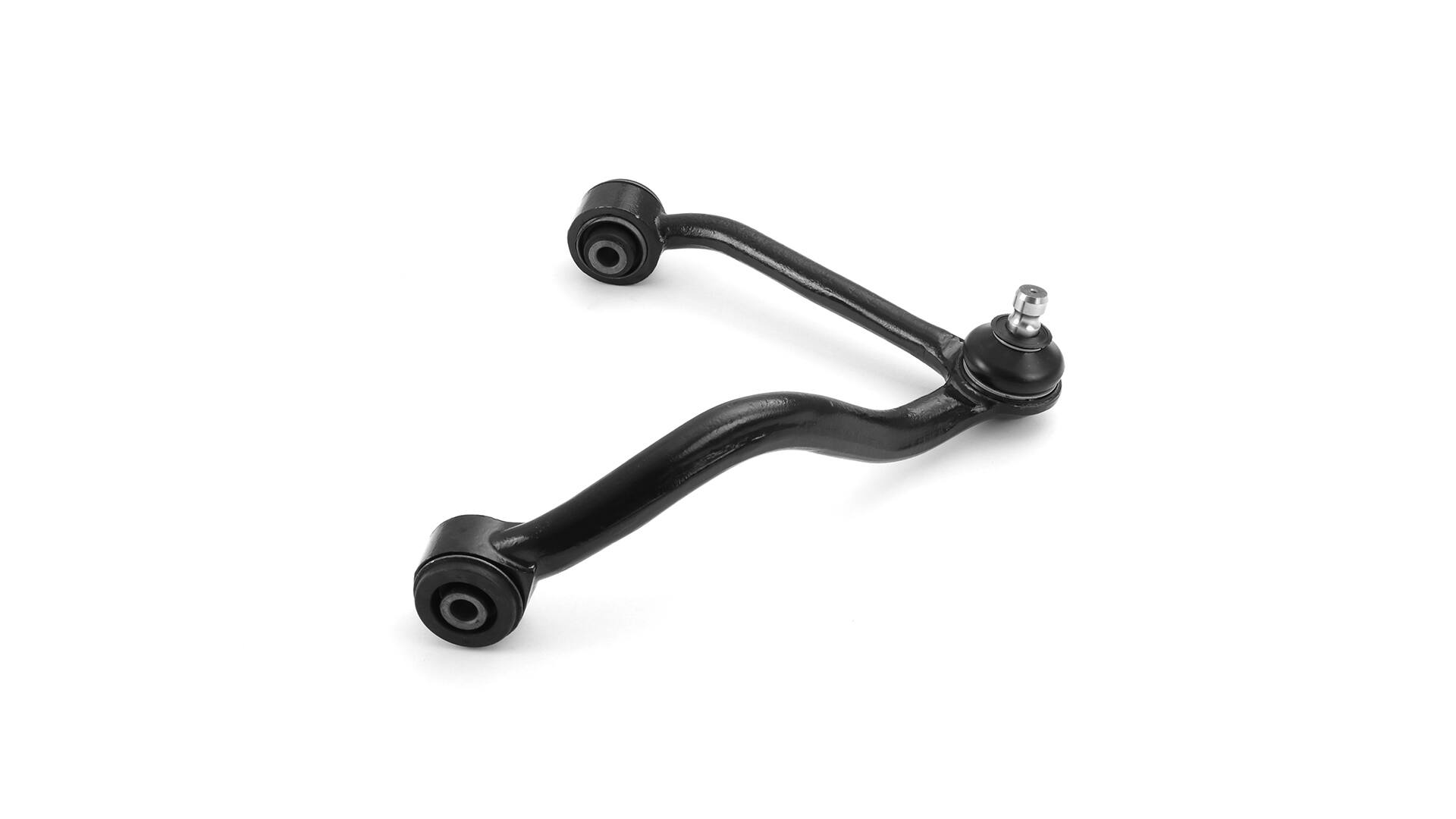 Numer OEM 5442 03 E002 - Wahacz, zawieszenie koła VKDS 825066 B HYUNDAI, KIA