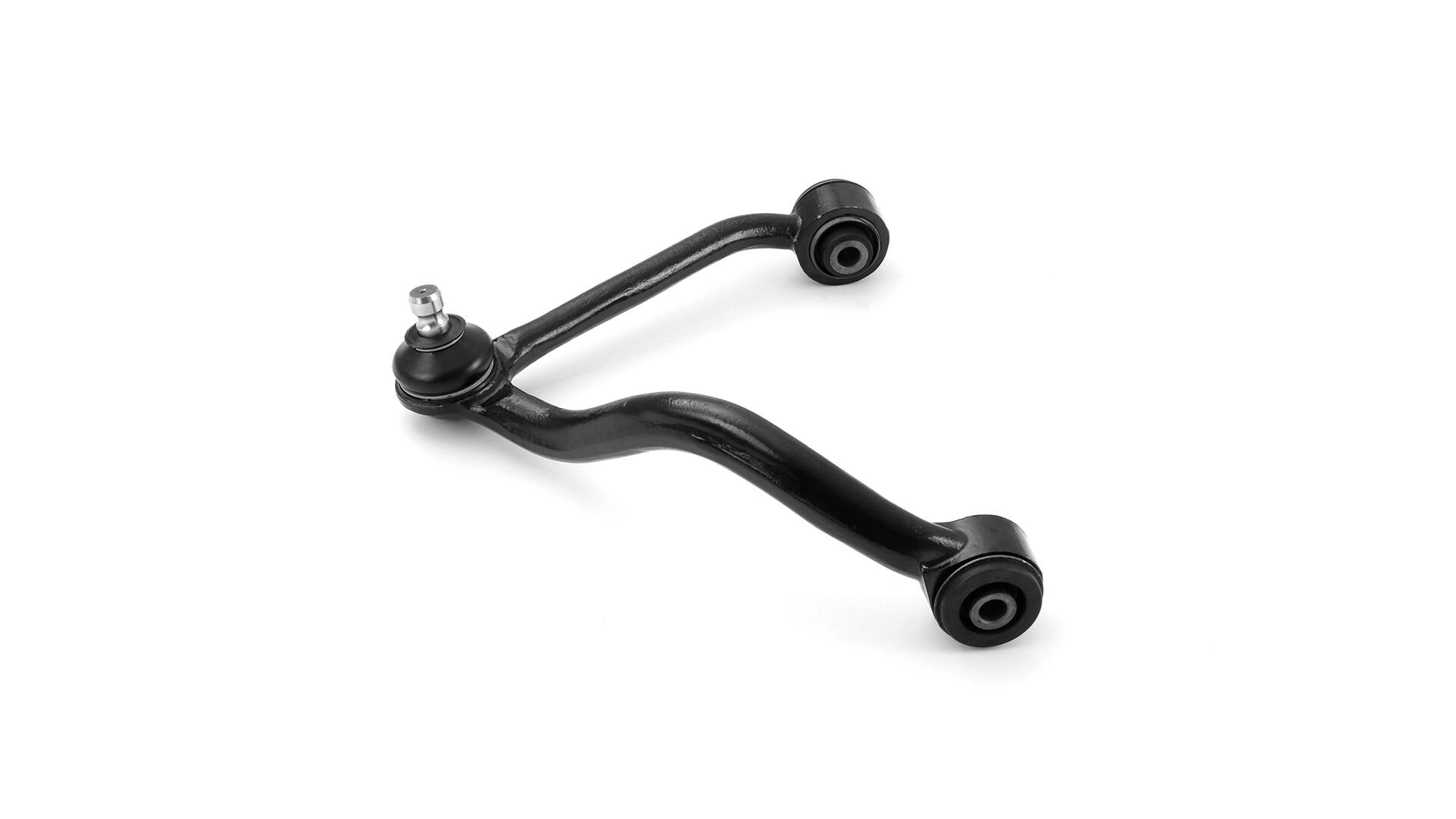 Undervogn KIA Sorento jc: Bærearm SKF VKDS 825067 B
