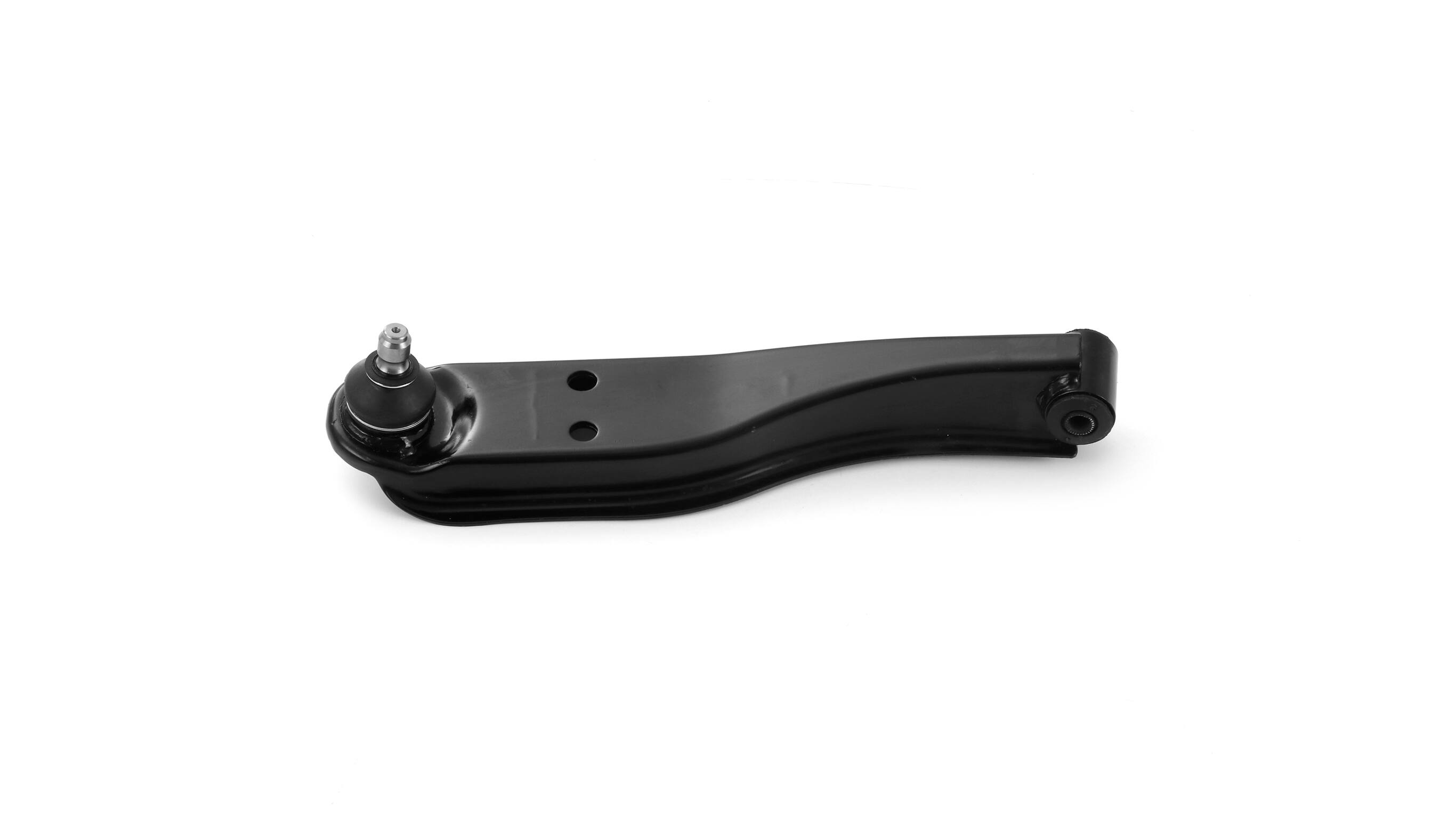 Numéro OEM 45202 77A10 - Bras de suspension VKDS 826006 B SUZUKI, MAZDA, SUBARU, ISUZU