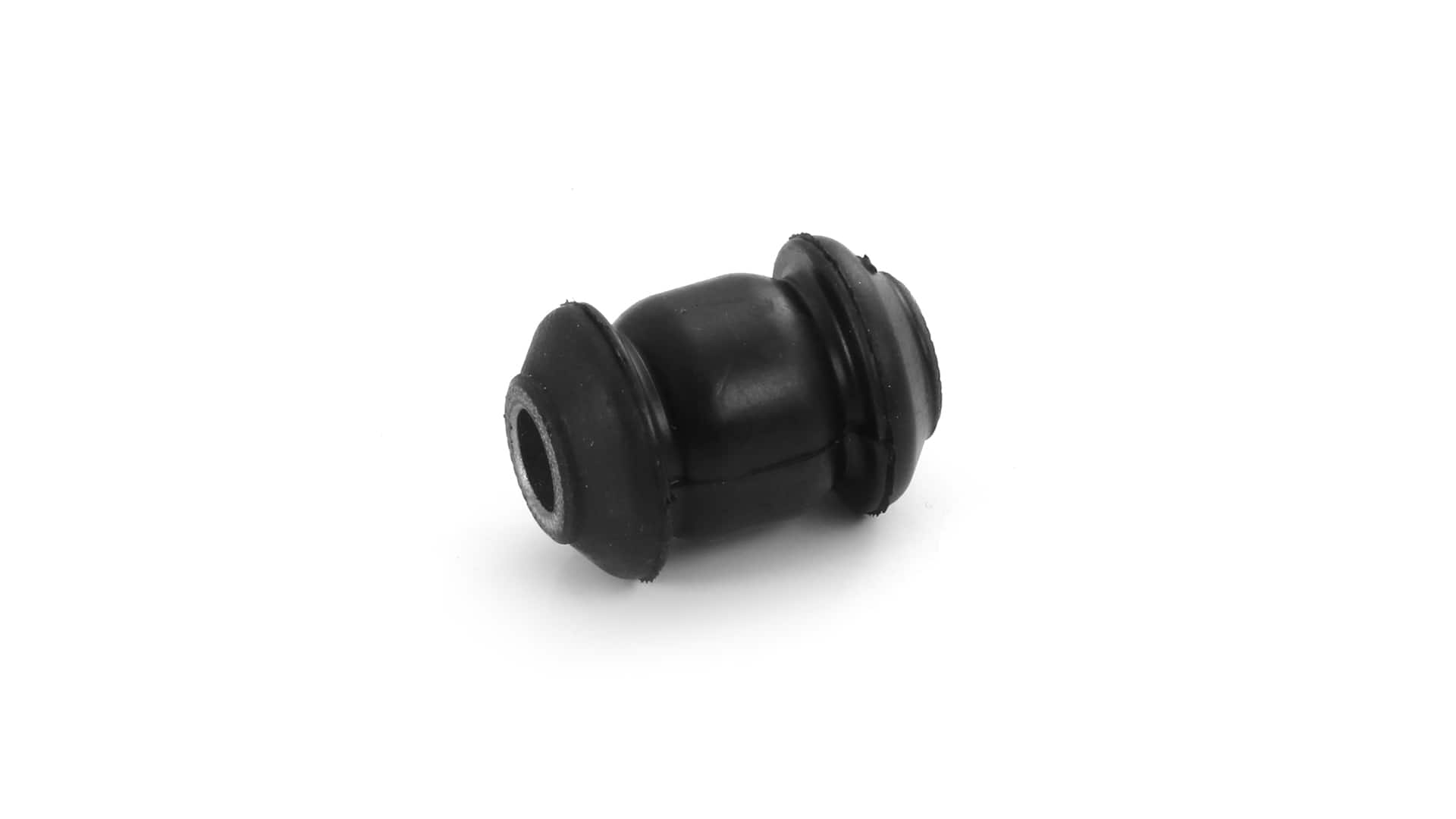 SKF | Draagarmlager VKDS 830000 CHEVROLET Aveo / Kalos Hatchback (T250, T255) 2013 goedkoop online