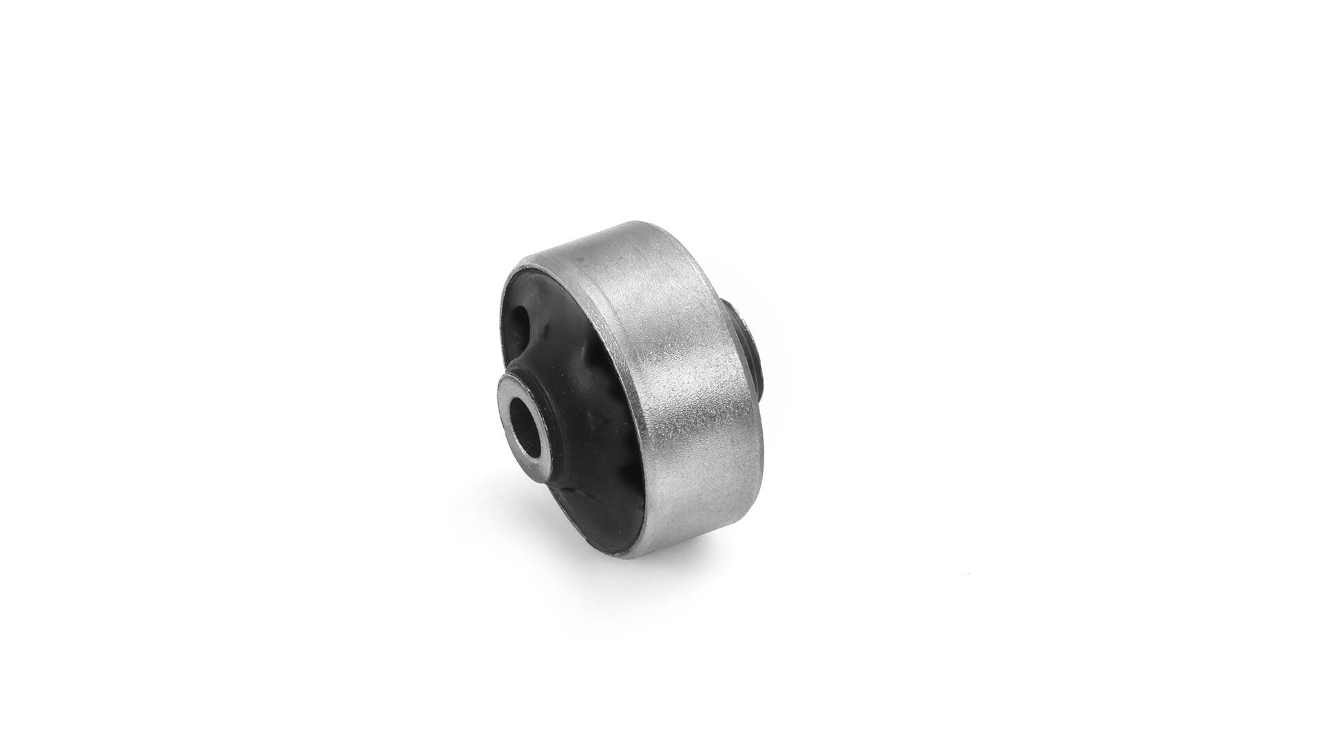 VKDS 830001 SKF 96653381 Trailing arm / Suspension arm bush
