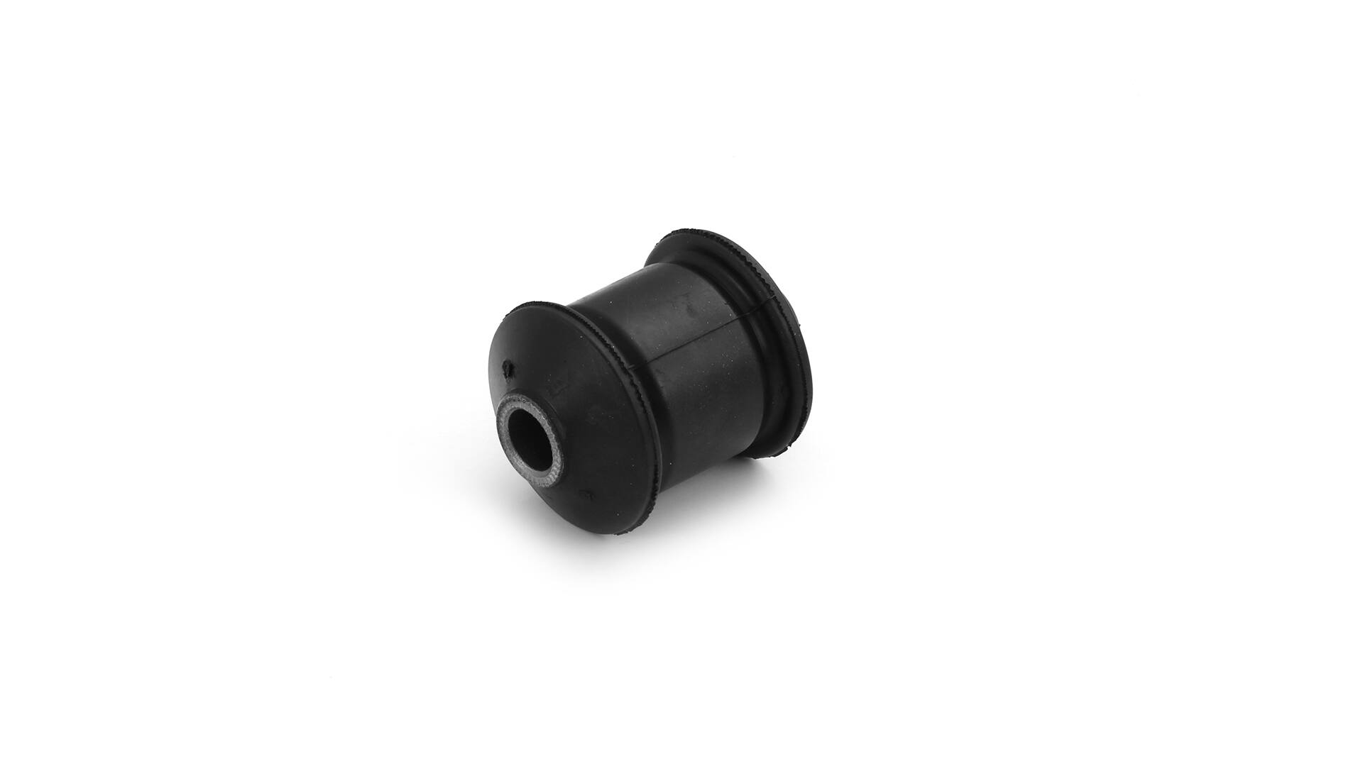 OEM-Nummer 96 378 346 - Lagerung, Lenker VKDS 830002 OPEL, CITROËN, SUZUKI, KIA, CHEVROLET