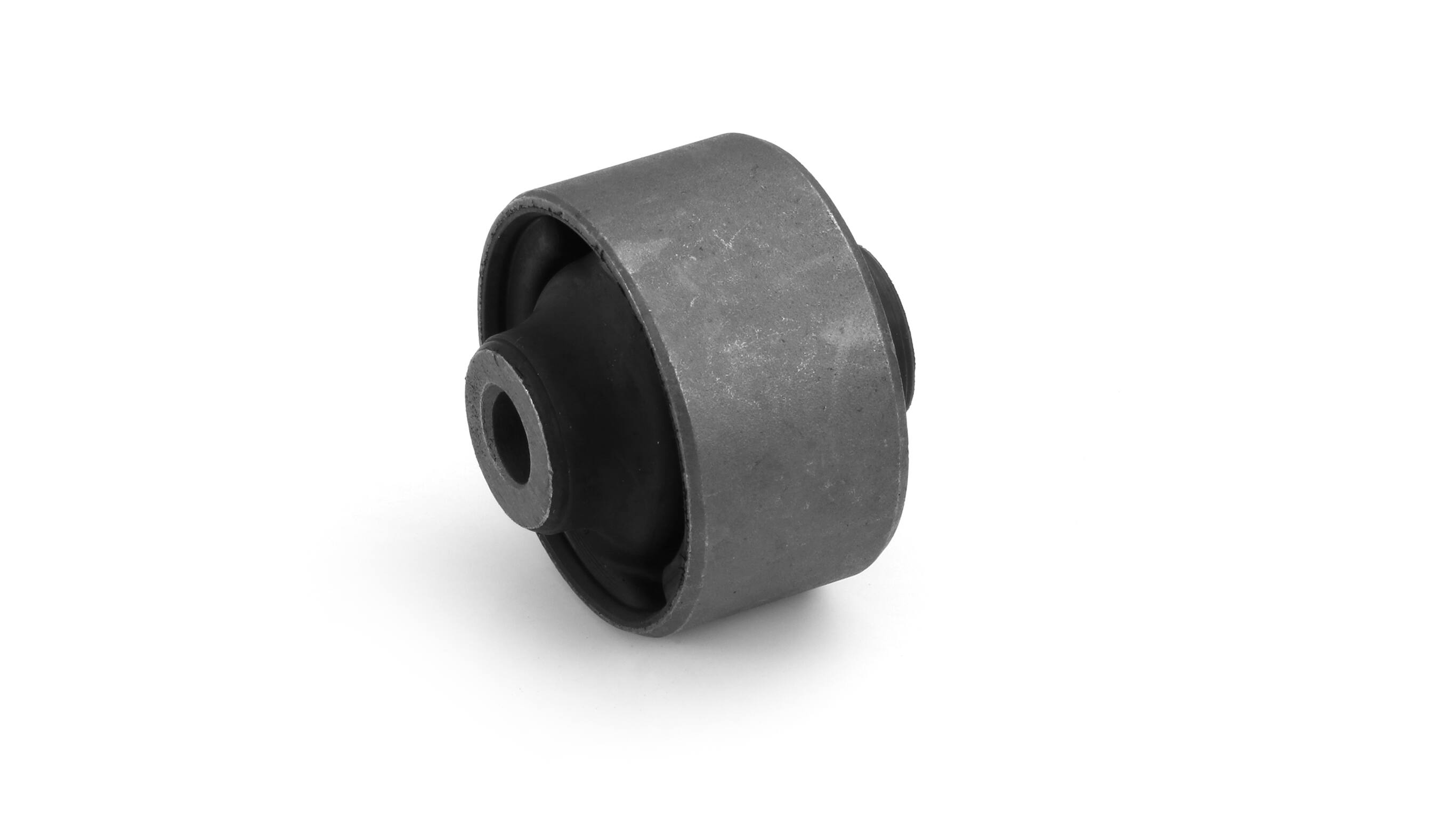 SKF VKDS 830003 Lagerung, Lenker DAEWOO Lacetti Schrägheck