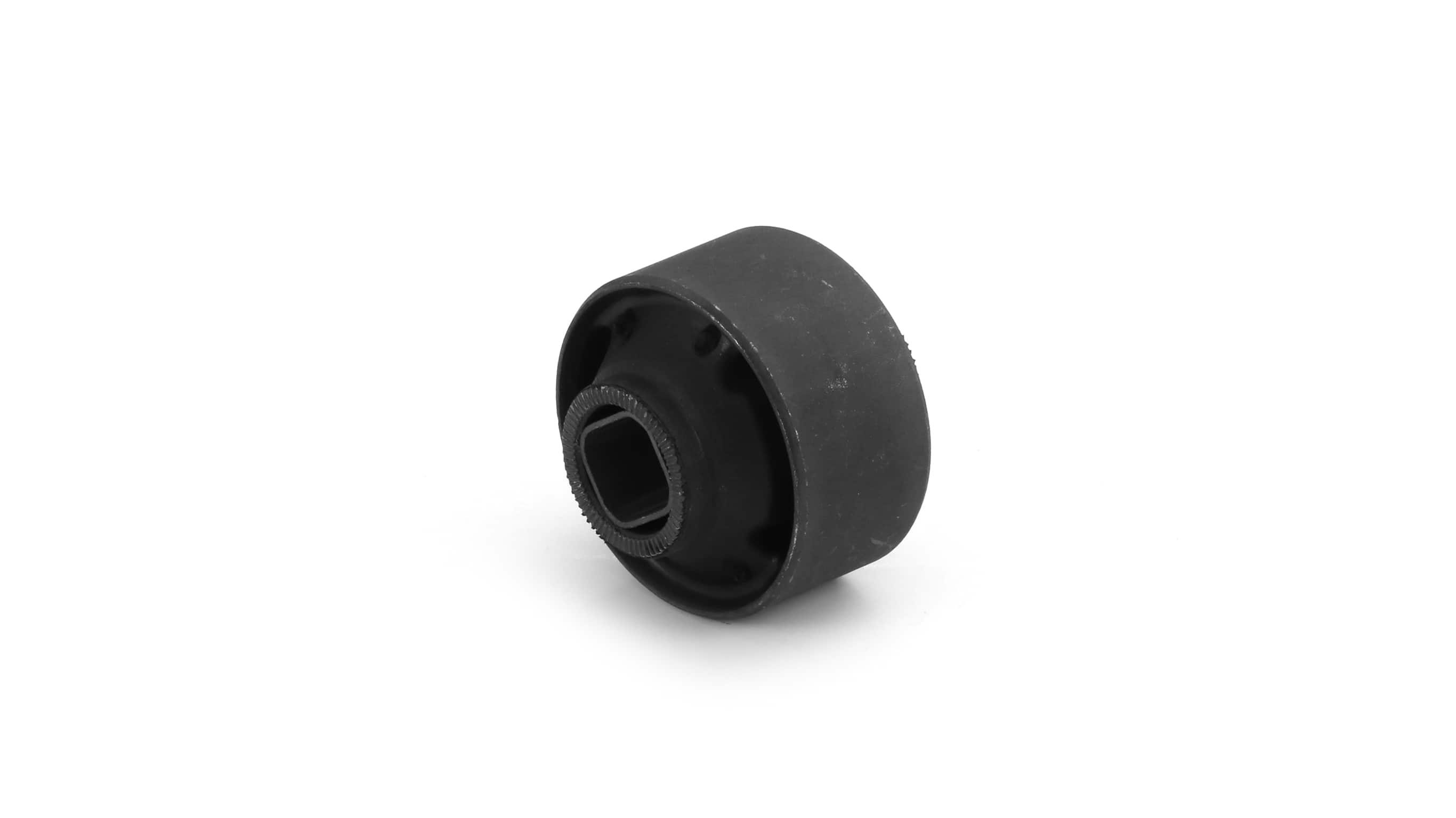 køb SKF (VKDS 831008) Ophæng, bærearm