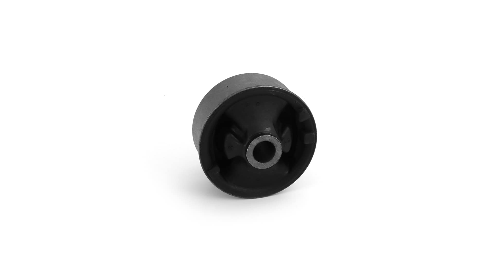 OEM-Nummer 48068 12 260 - Lagerung, Lenker VKDS 831014 BMW, TOYOTA, MAZDA, SUZUKI, LEXUS