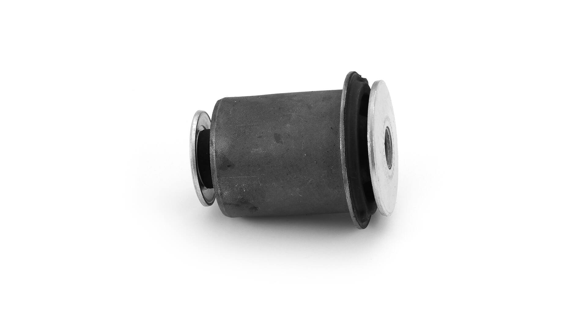 Número OEM 48655 0K040 - Suspensión, Brazo oscilante VKDS 831017 BMW, FORD, TOYOTA, LEXUS, WIESMANN